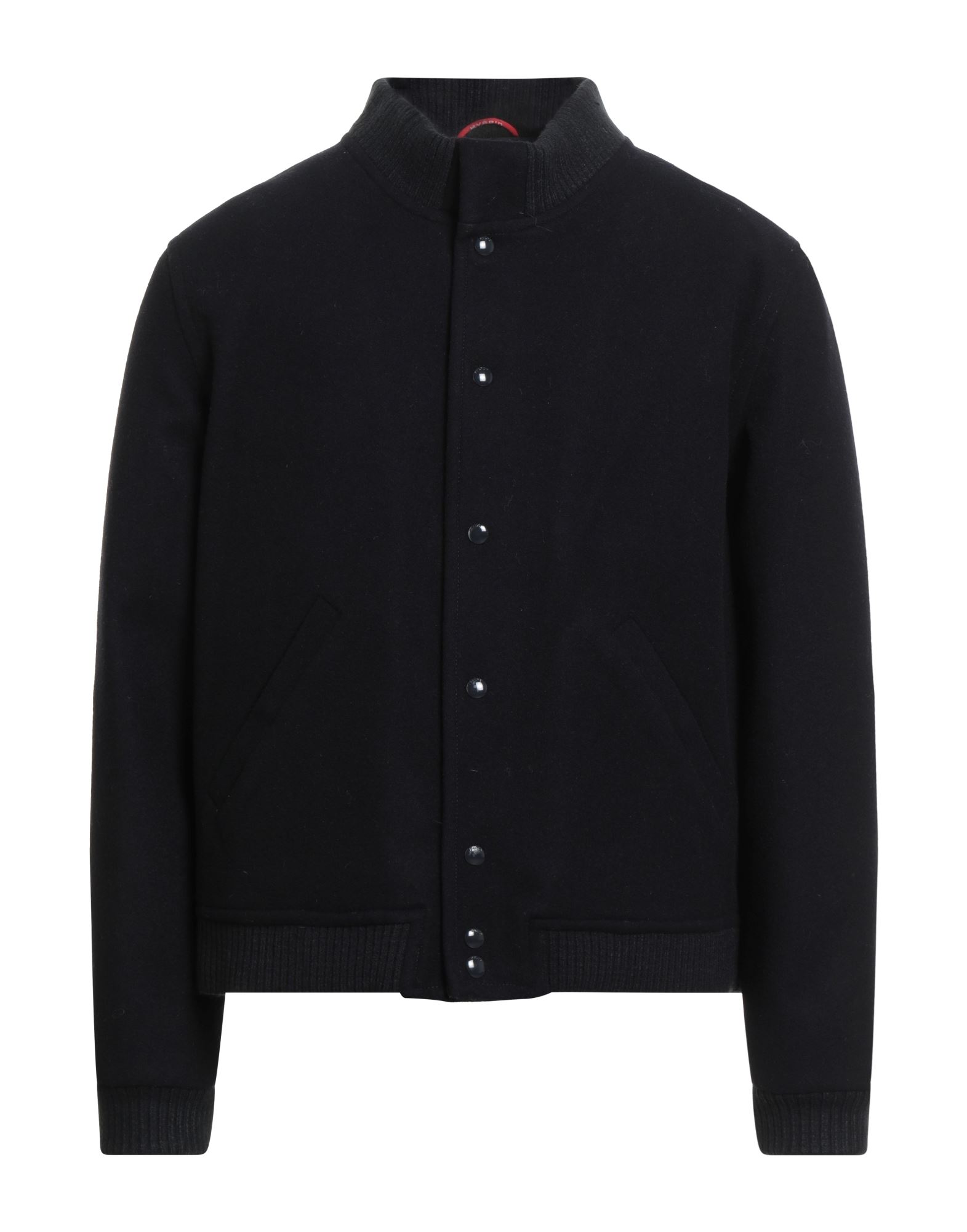  Paltò - Jacken & Mäntel - Jacken Und Anoraks - On Yoox.com 