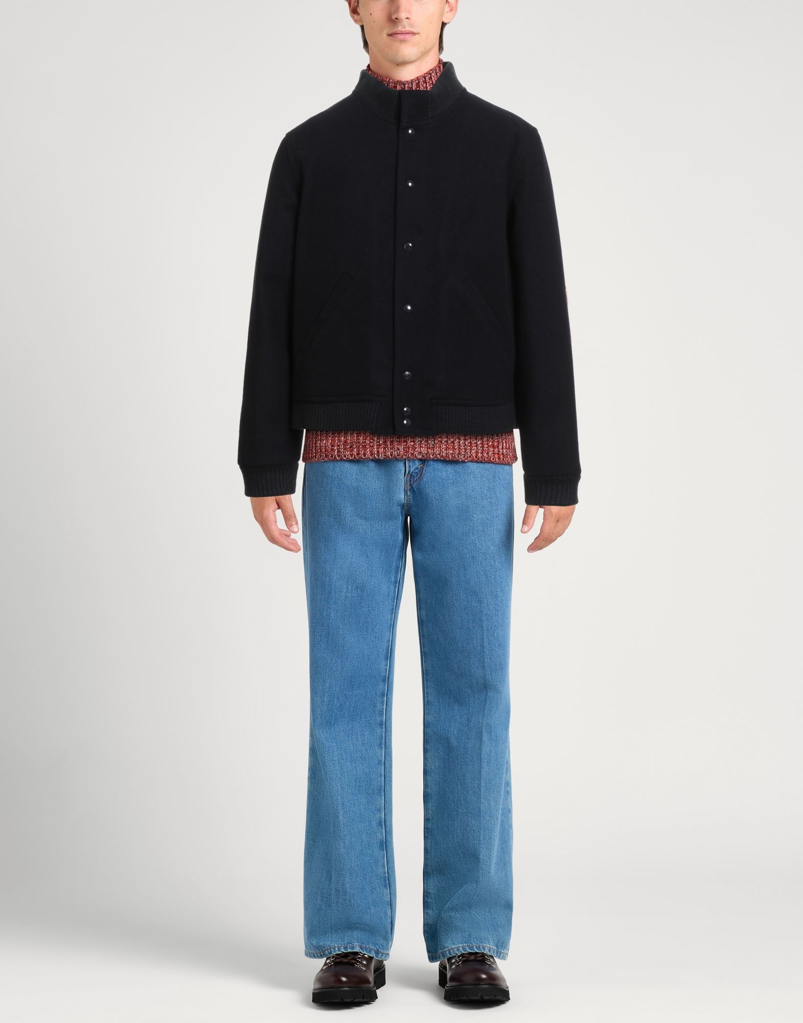  Paltò - Jacken & Mäntel - Jacken Und Anoraks - On Yoox.com 