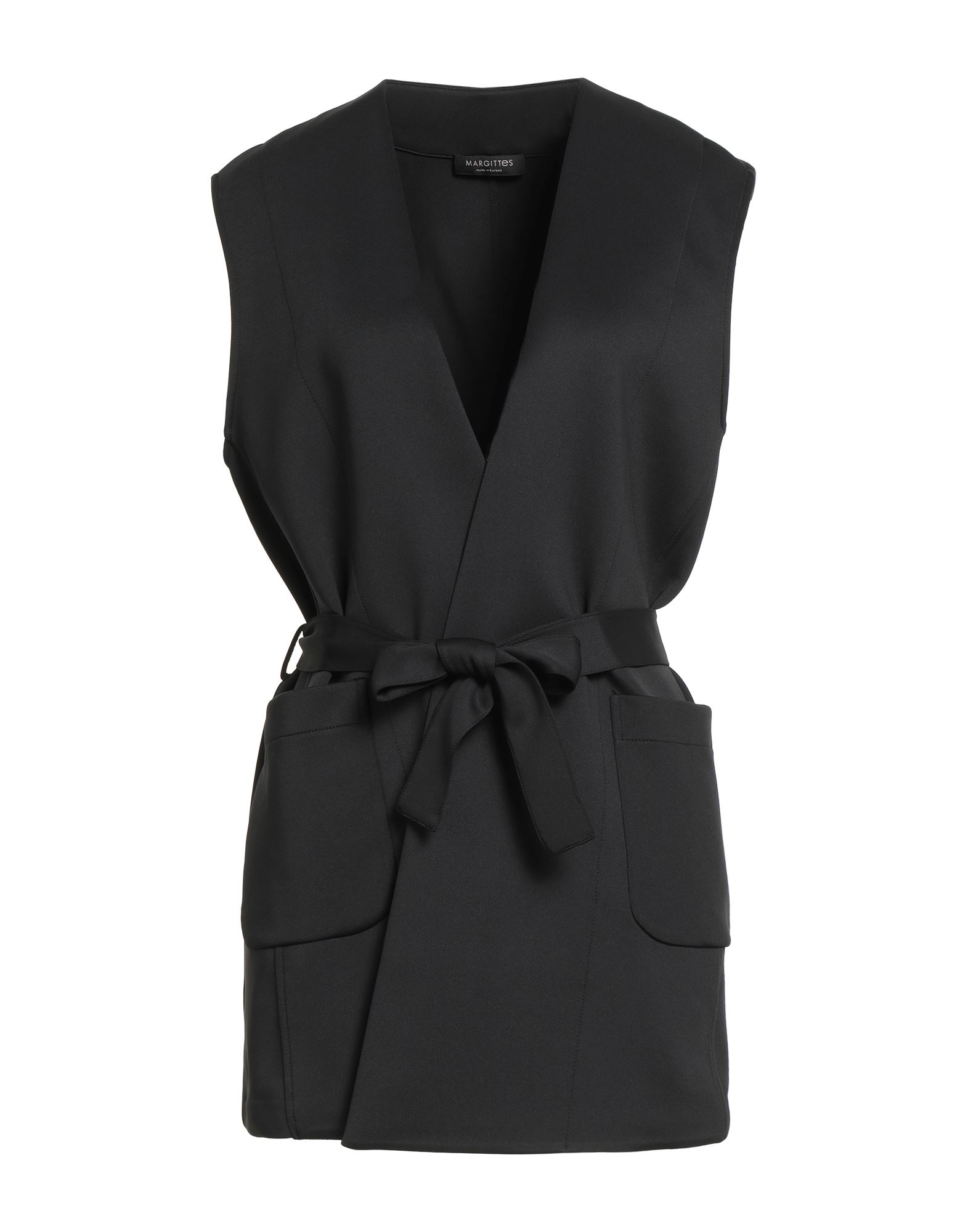  Margittes - Jacken & Mäntel - Jacken Und Anoraks - On Yoox.com 