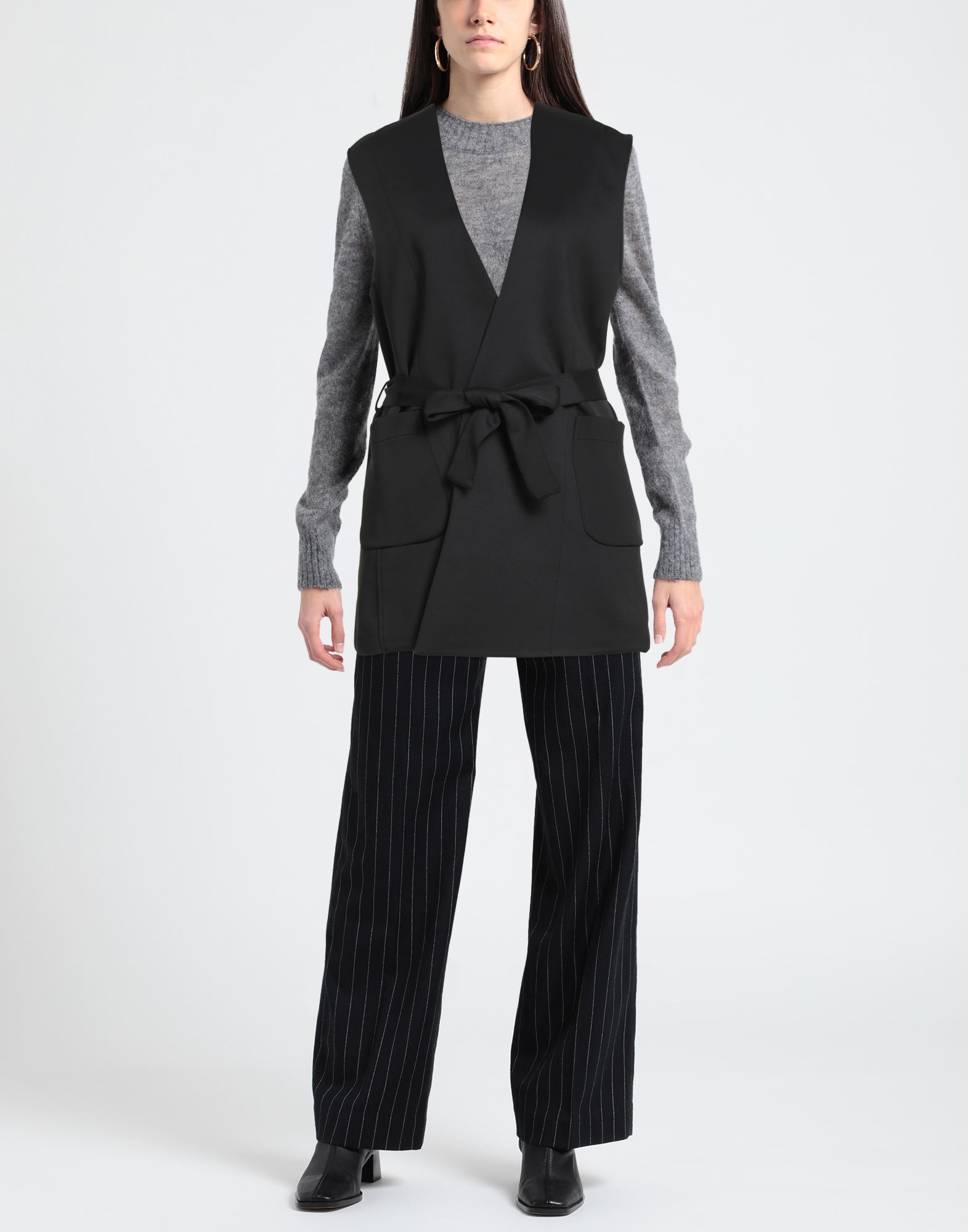  Margittes - Jacken & Mäntel - Jacken Und Anoraks - On Yoox.com 
