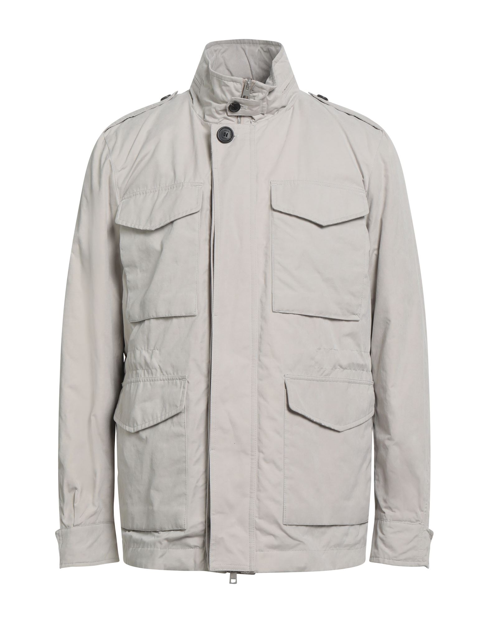 Paltò - Jacken & Mäntel - Jacken Und Anoraks - On Yoox.com 