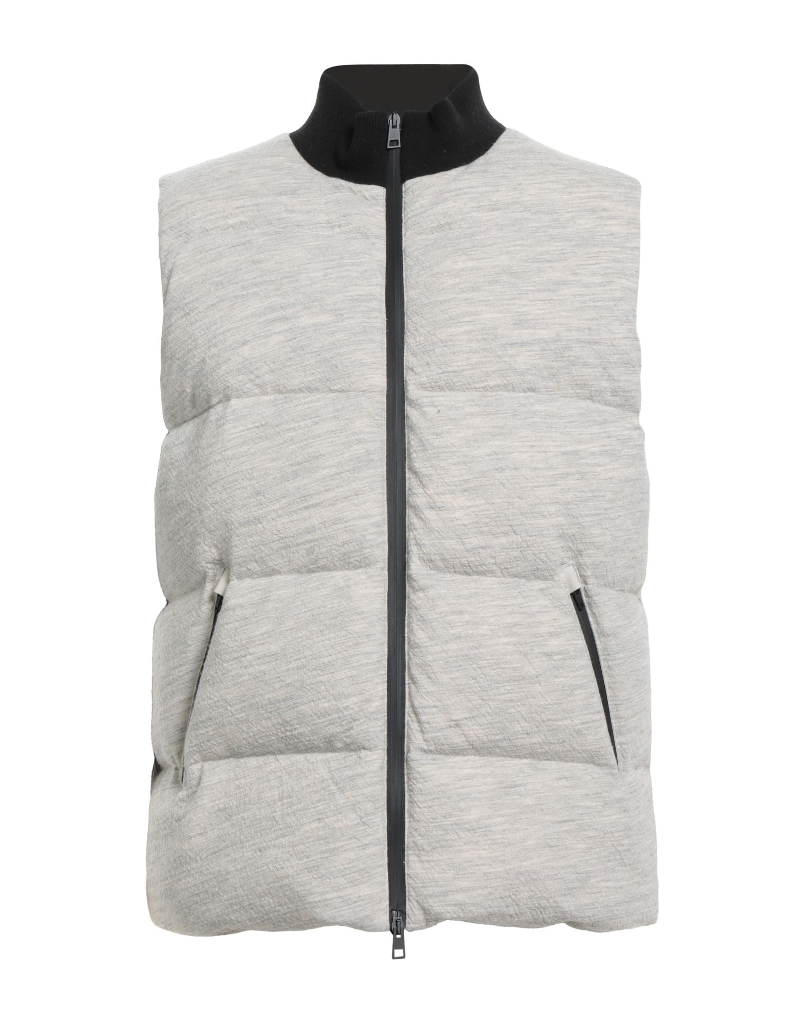  Paltò - Jacken & Mäntel - Westen - On Yoox.com 