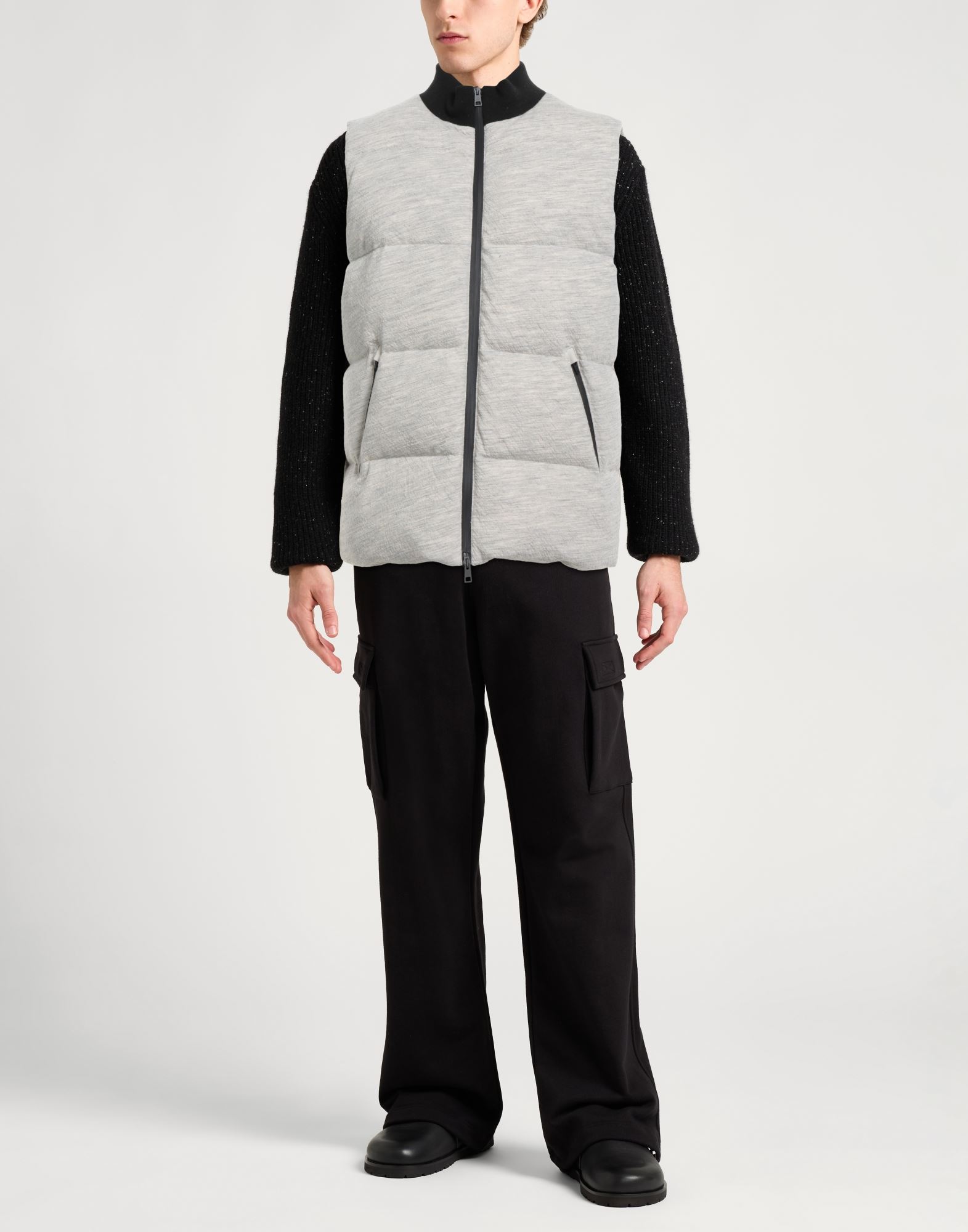  Paltò - Jacken & Mäntel - Westen - On Yoox.com 