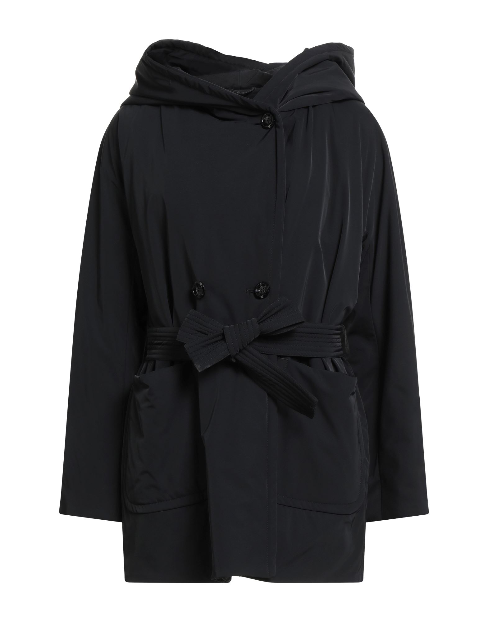  Paltò - Jacken & Mäntel - Mäntel - On Yoox.com 