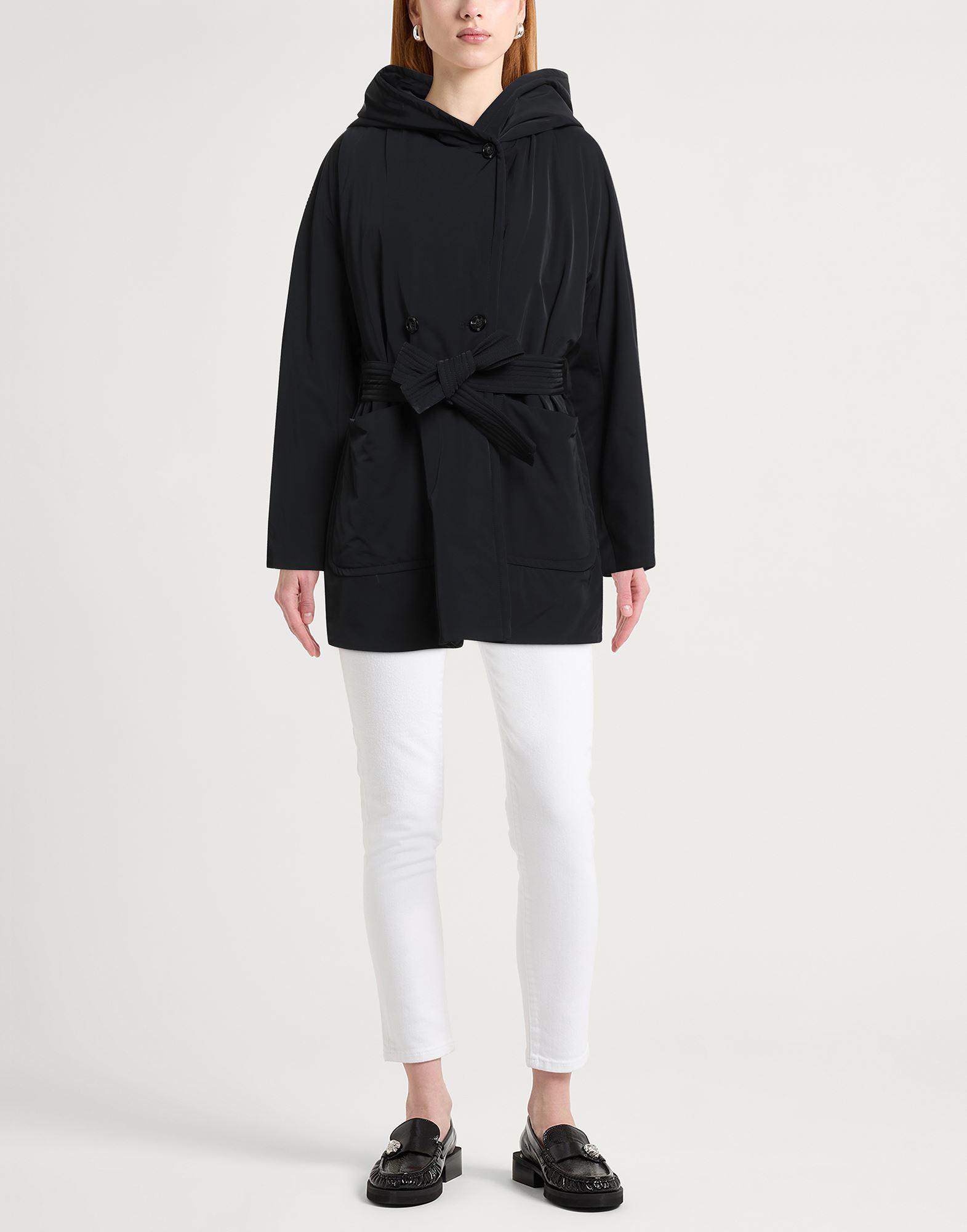  Paltò - Jacken & Mäntel - Mäntel - On Yoox.com 