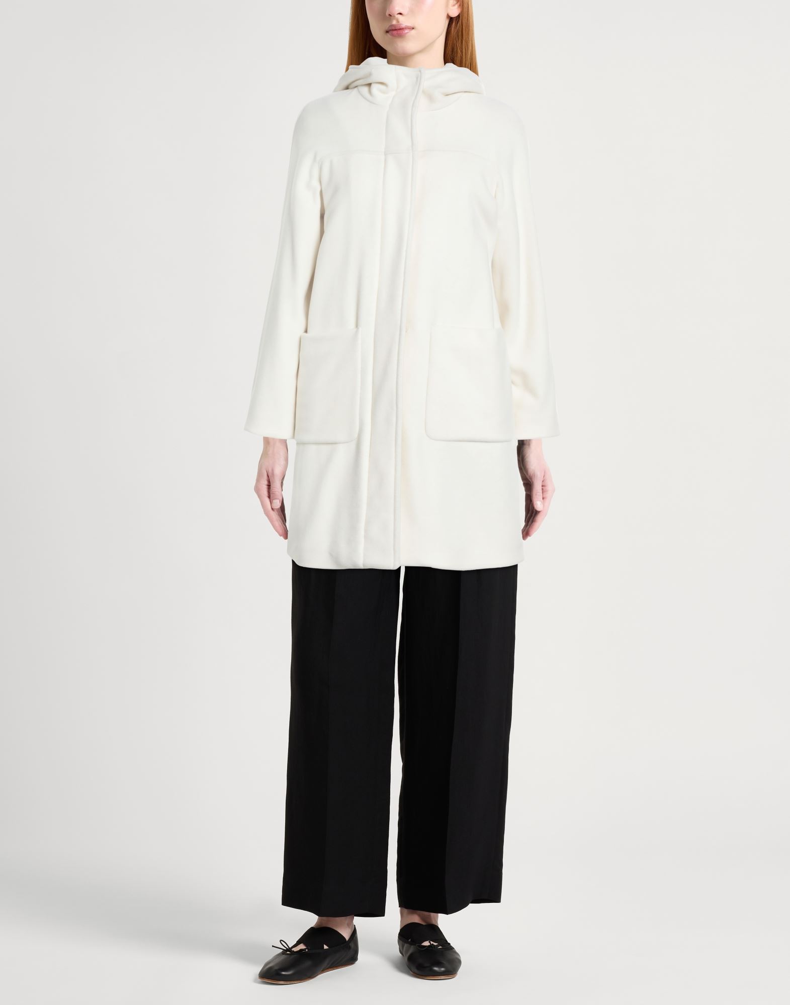  Paltò - Jacken & Mäntel - Mäntel - On Yoox.com 