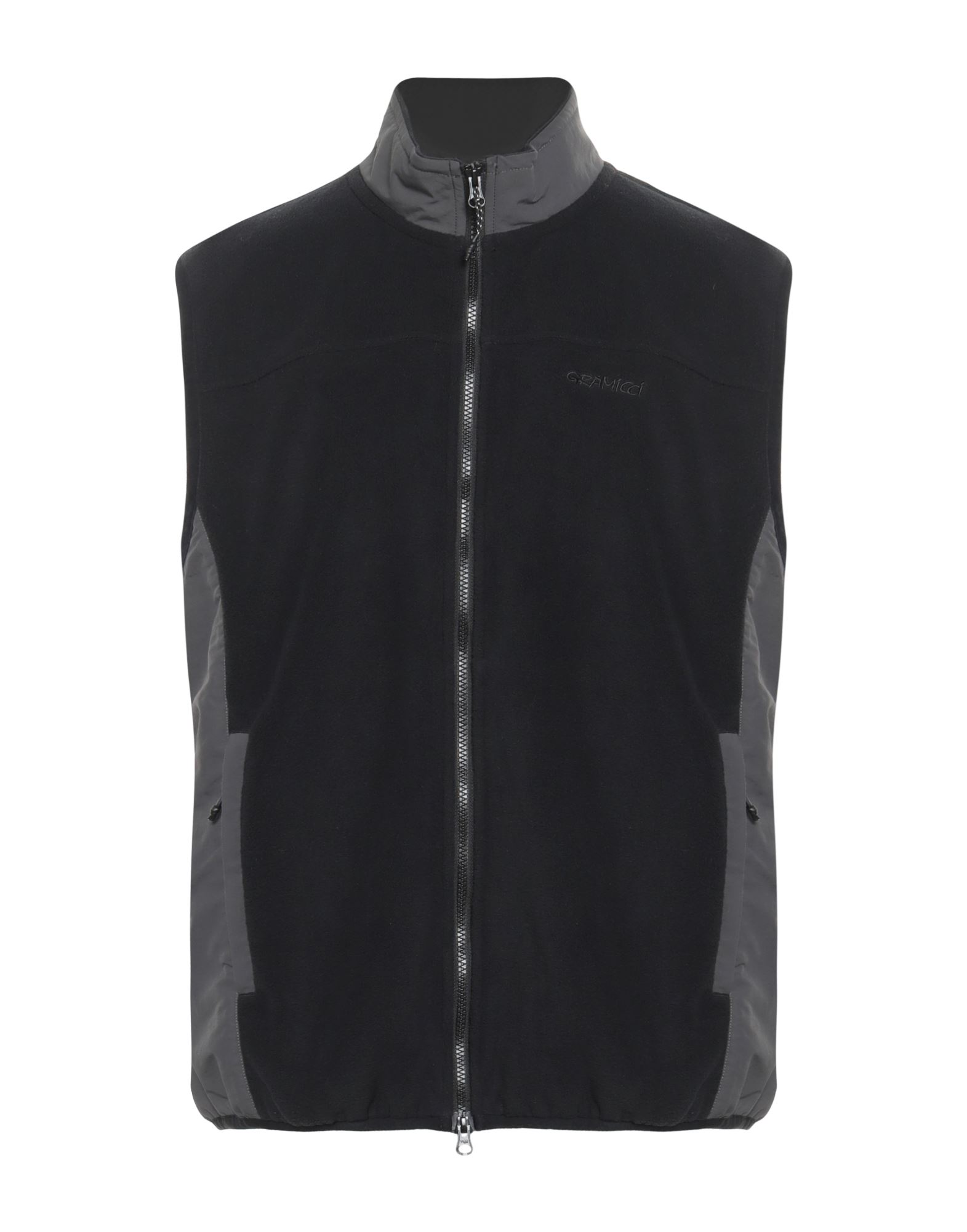  Gramicci - Jacken & Mäntel - Westen - On Yoox.com 