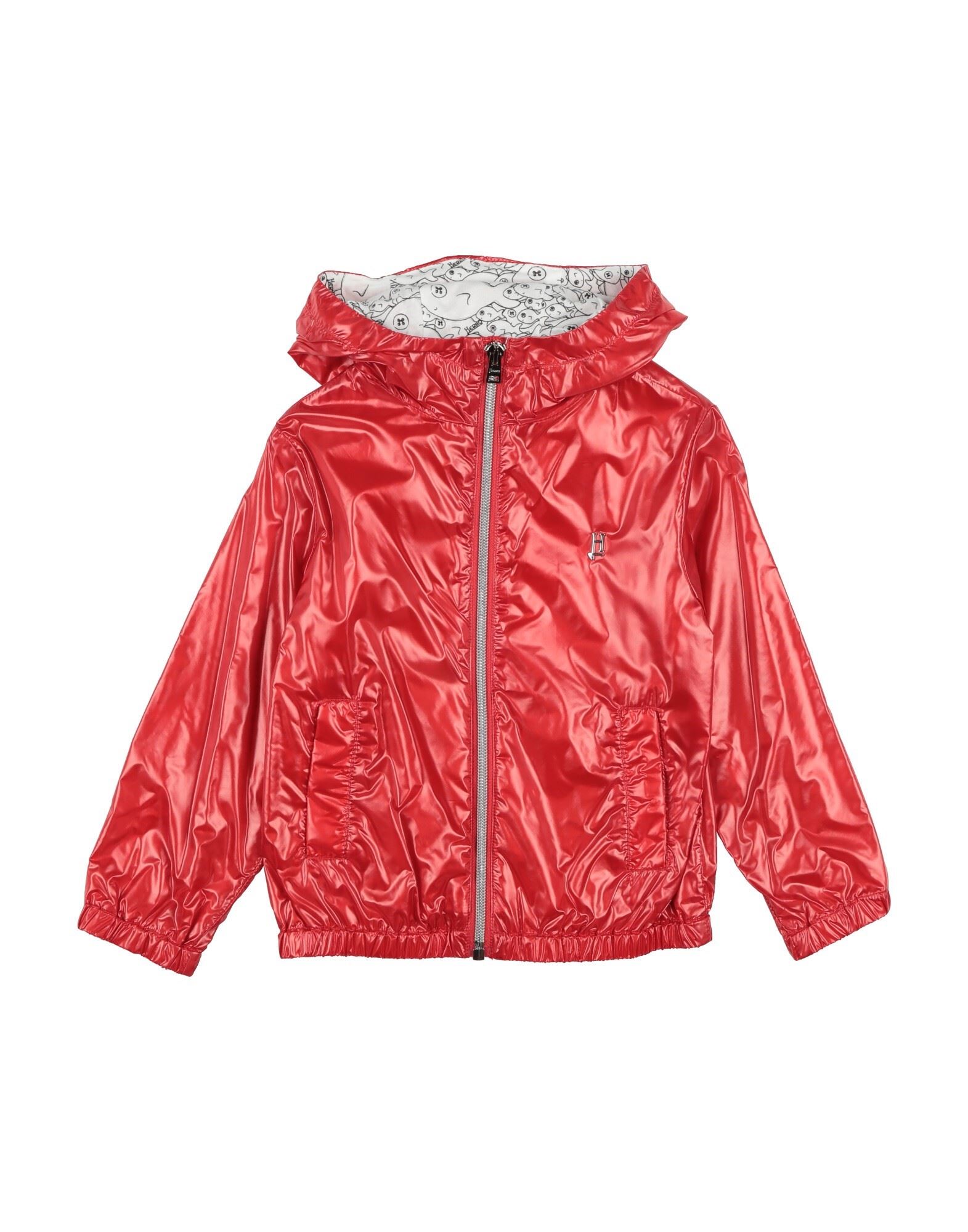  Herno - Jacken & Mäntel - Jacken Und Anoraks - On Yoox.com 