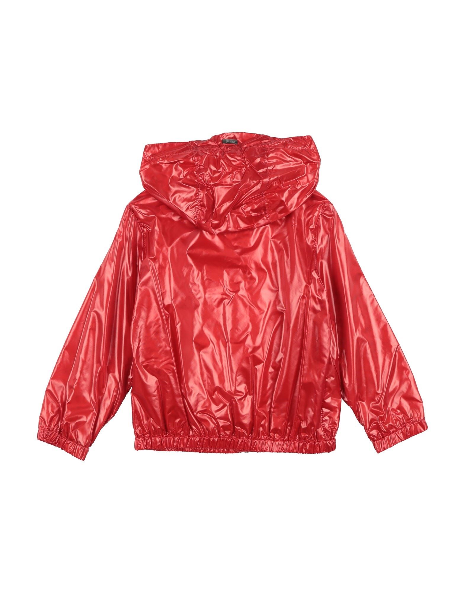  Herno - Jacken & Mäntel - Jacken Und Anoraks - On Yoox.com 