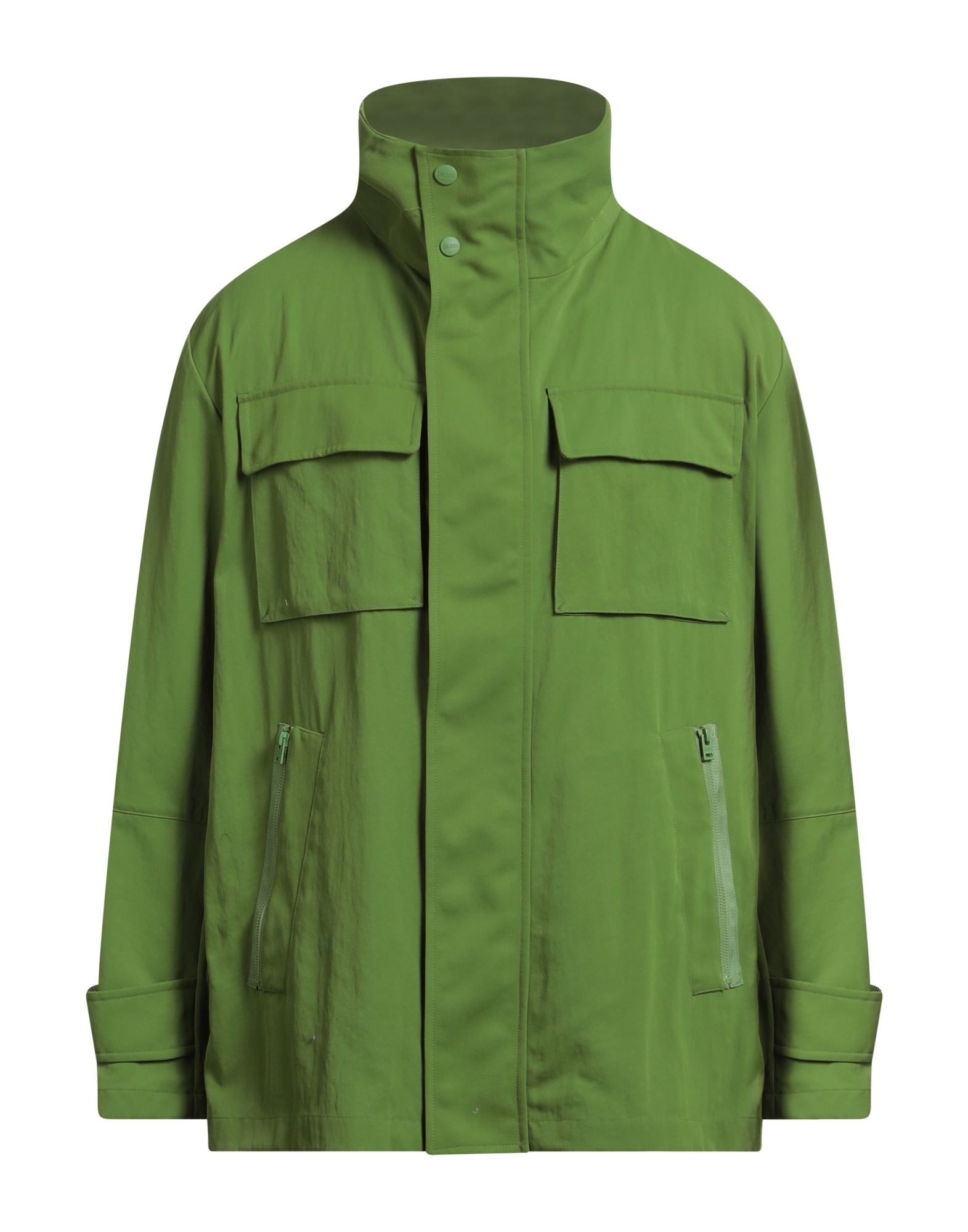 HERNO Globe Lab ヘルノ ダウンジャケット trim_ofnls_item128cf7a096cd11e