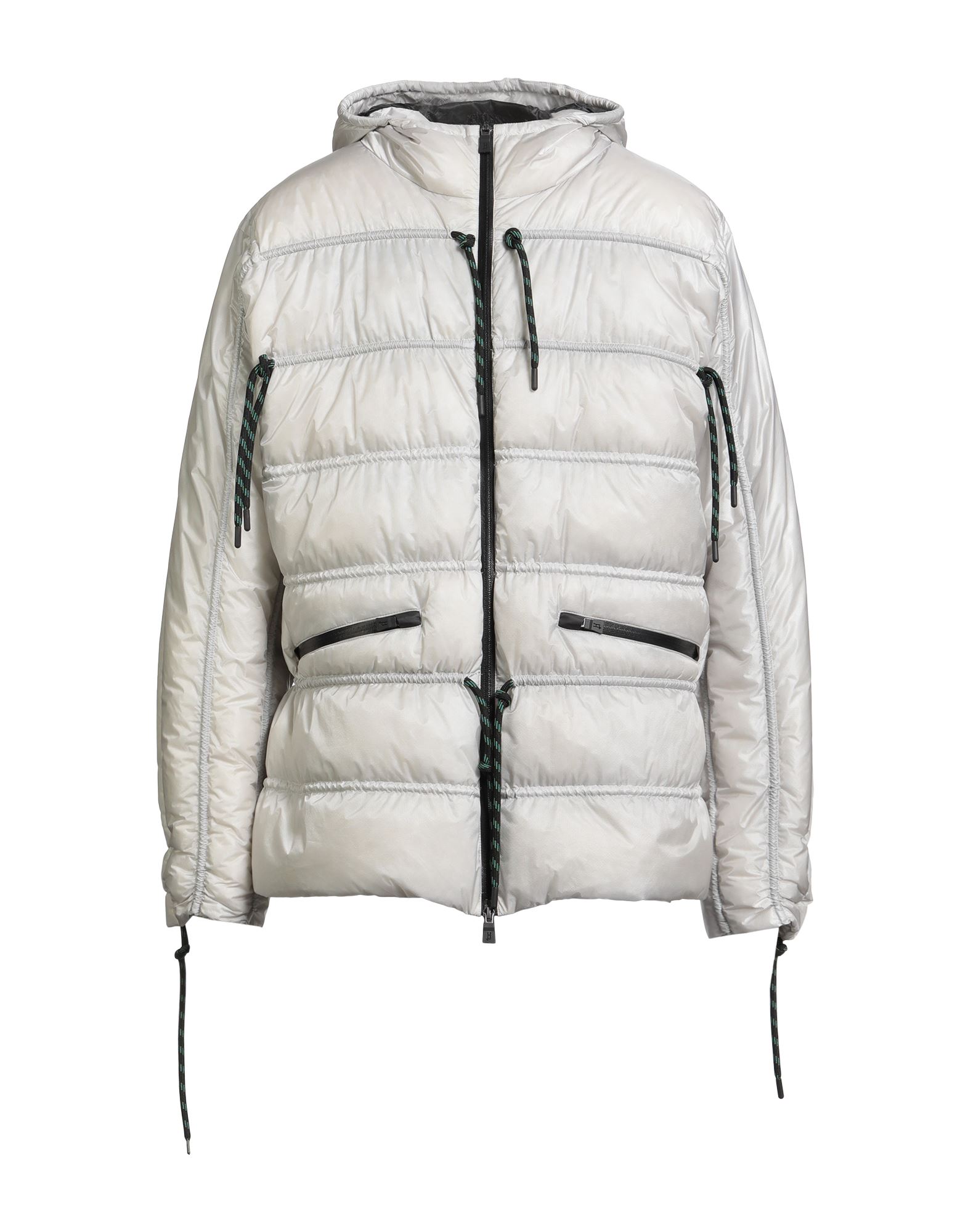  Herno - Jacken & Mäntel - Pufferjacken & Daunenjacken - On Yoox.com 