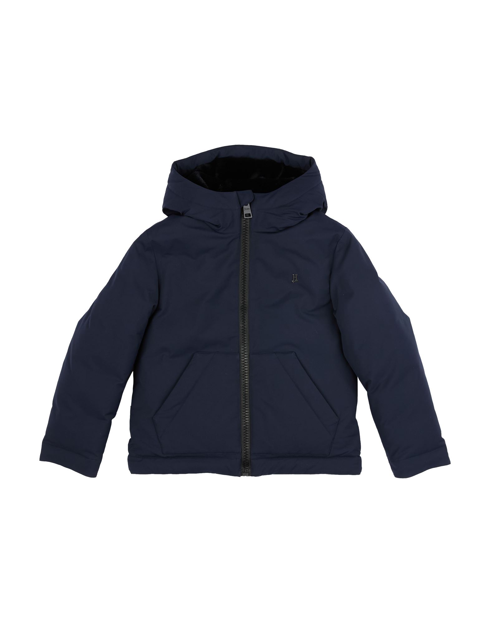  Herno - Jacken & Mäntel - Pufferjacken & Daunenjacken - On Yoox.com 