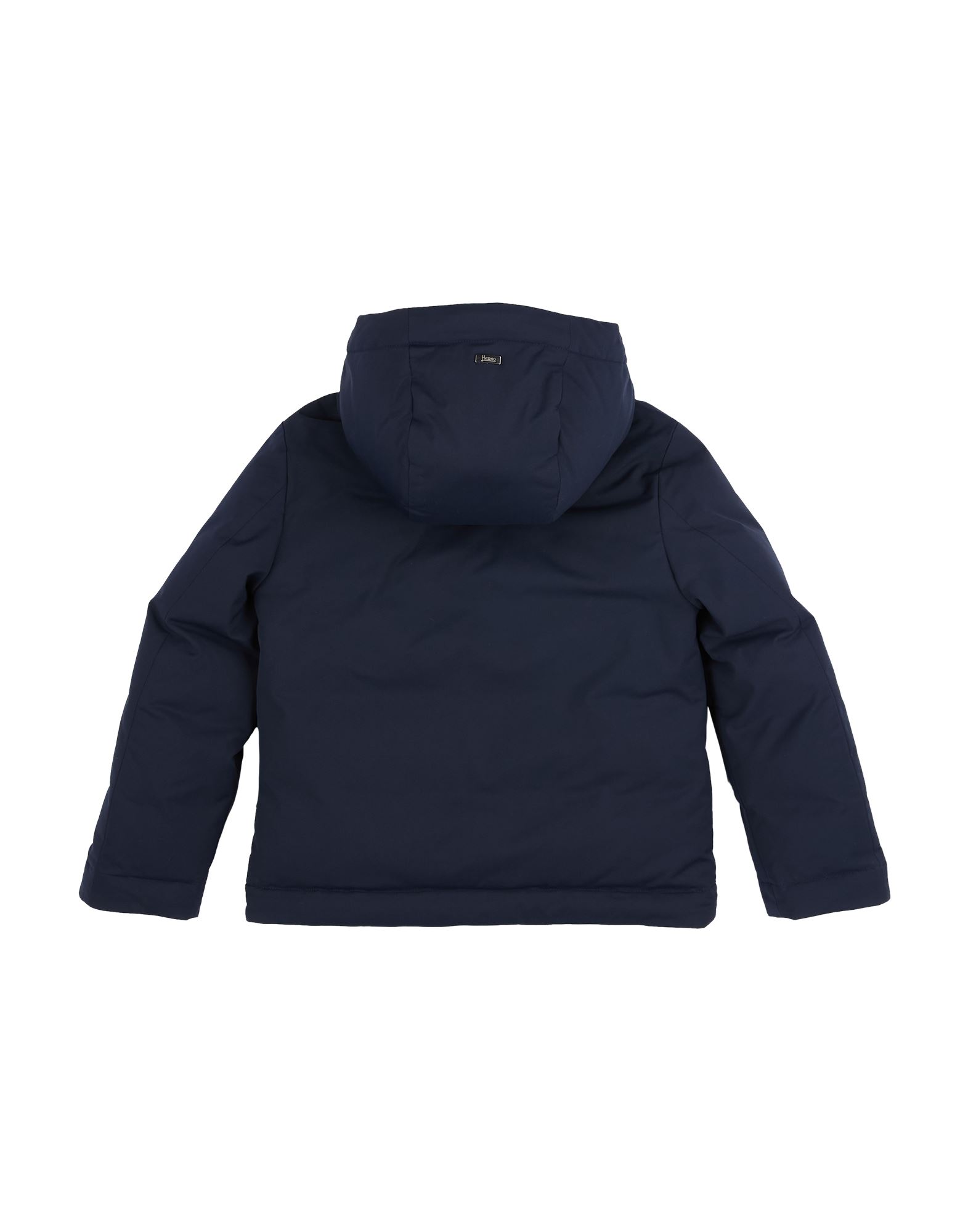  Herno - Jacken & Mäntel - Pufferjacken & Daunenjacken - On Yoox.com 