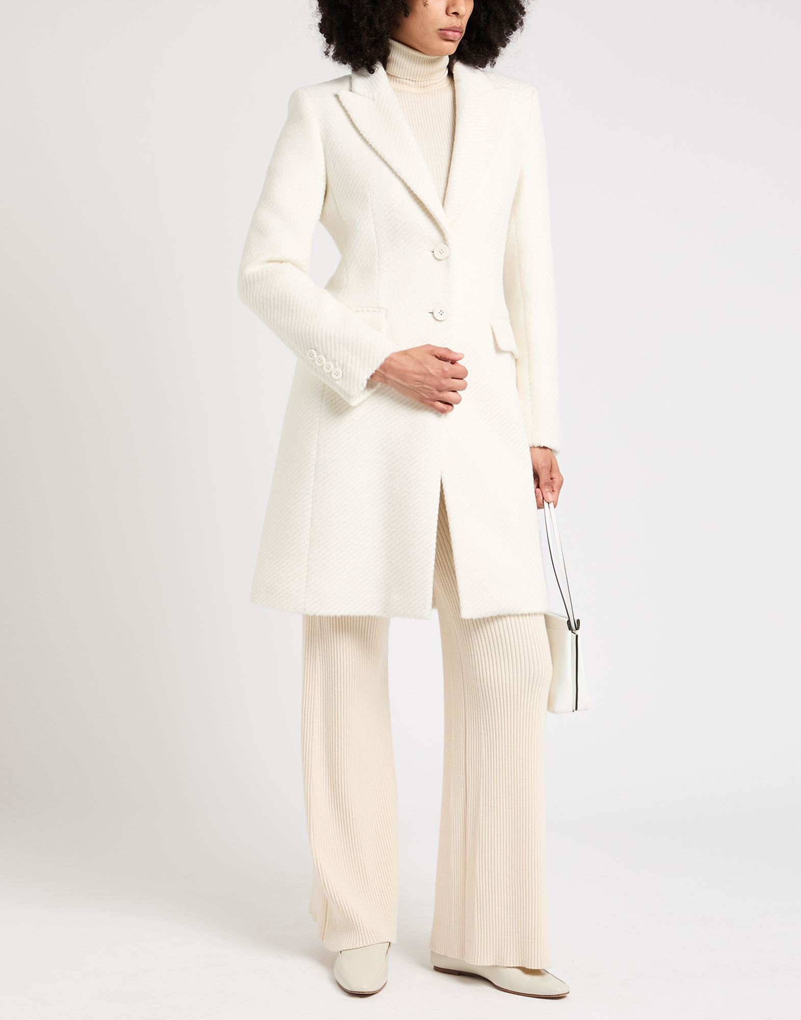  Dondup - Ropa De Abrigo - Abrigos - On Yoox.com 