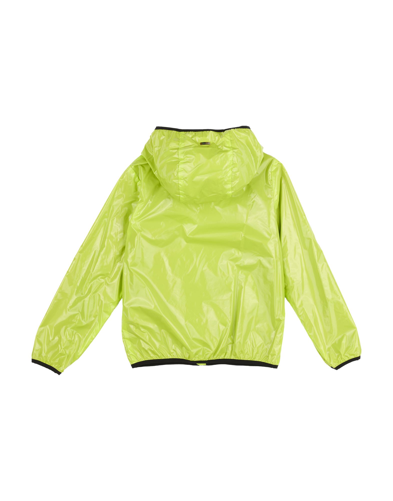  Herno - Jacken & Mäntel - Jacken Und Anoraks - On Yoox.com 