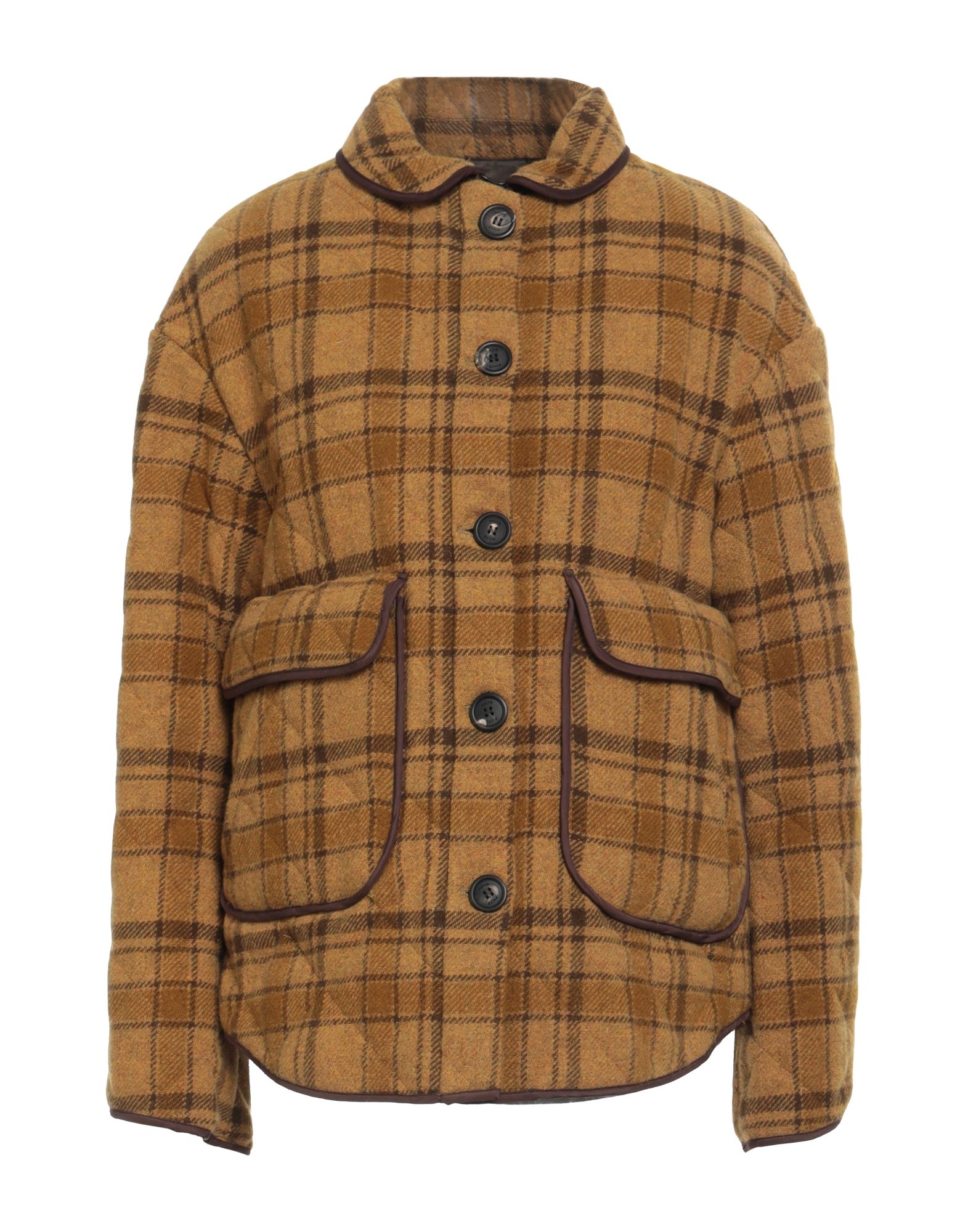  PALTÒ ΠΑΛΤΟ & ΤΖΑΚΕΤ Παλτό