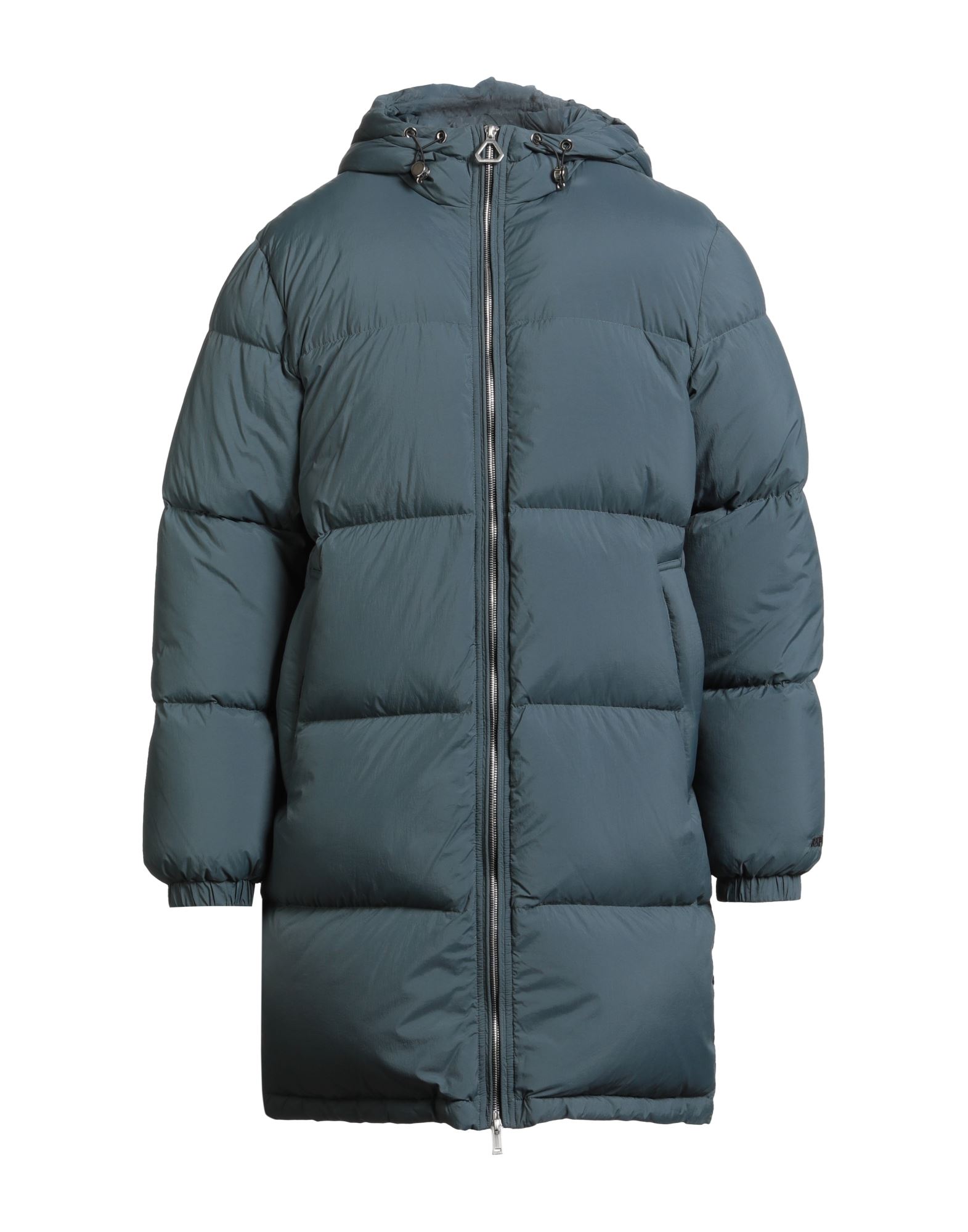  Replumè - Jacken & Mäntel - Pufferjacken & Daunenjacken - On Yoox.com 