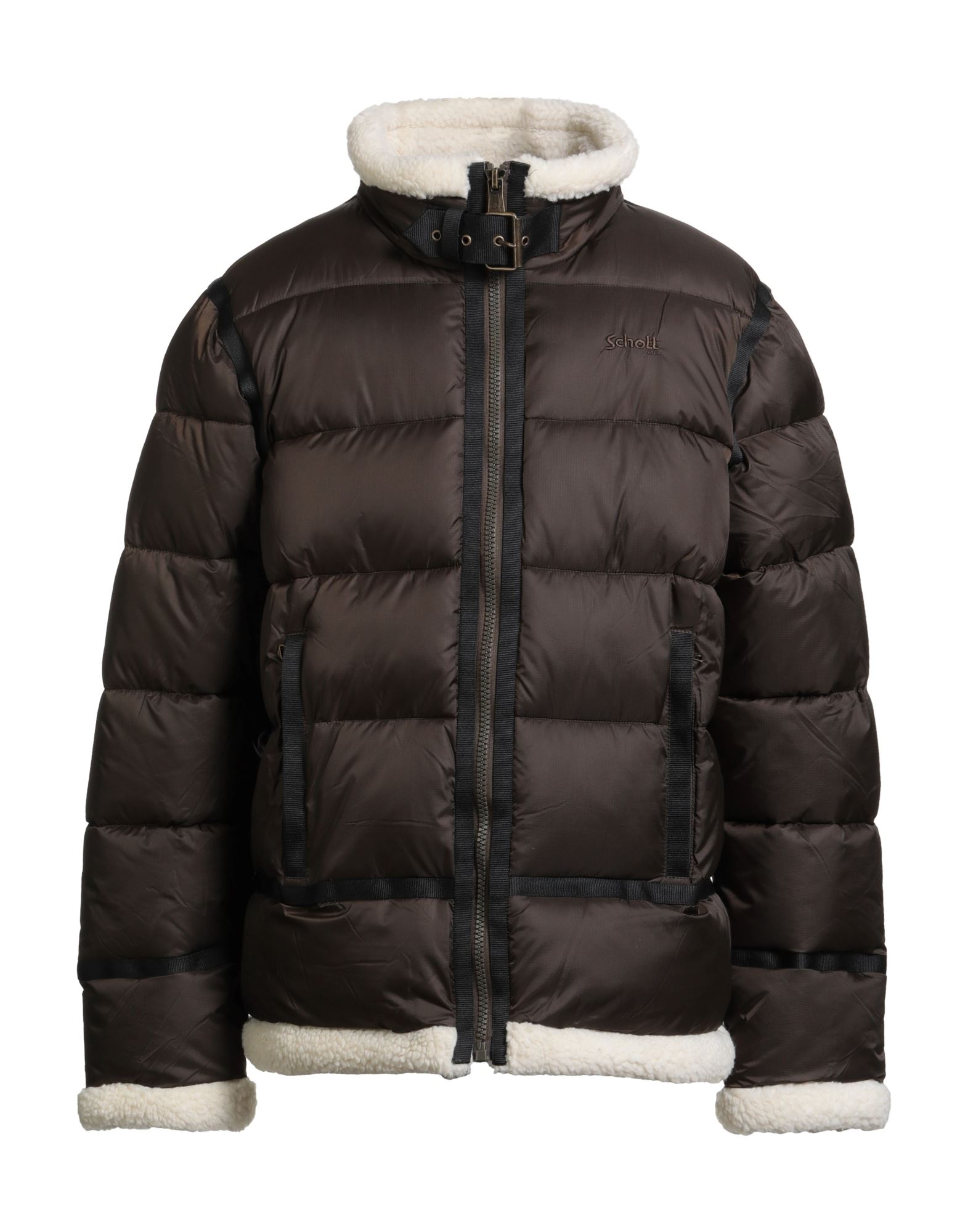 schott ライダースジャケット」の人気商品一覧 | 安い商品