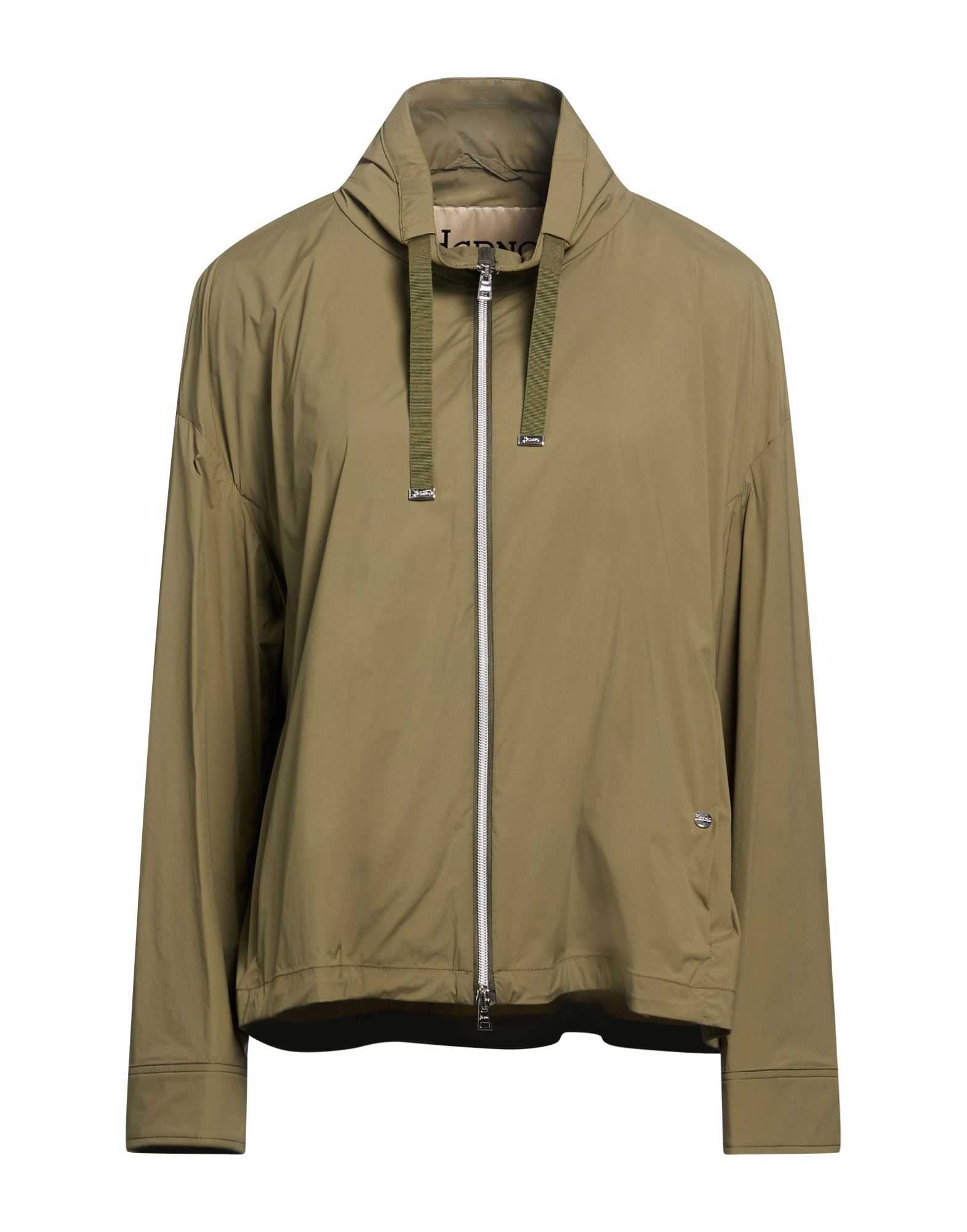 HERNO HERNO ΠΑΛΤΟ & ΤΖΑΚΕΤ Μπουφάν και τζάκετ