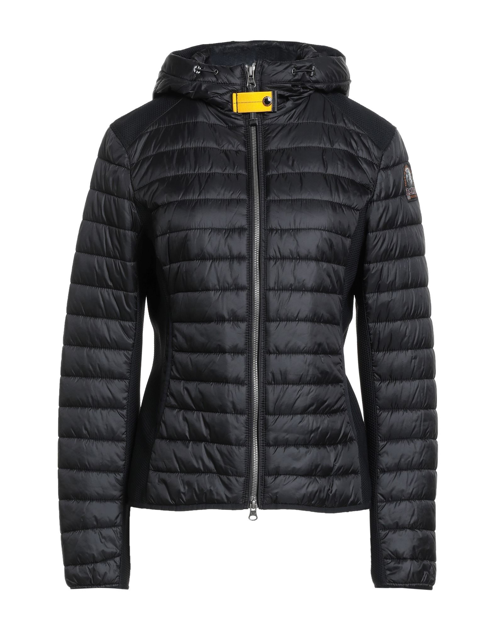 PARAJUMPERS PARAJUMPERS ΠΑΛΤΟ & ΤΖΑΚΕΤ Μπουφάν με επένδυση