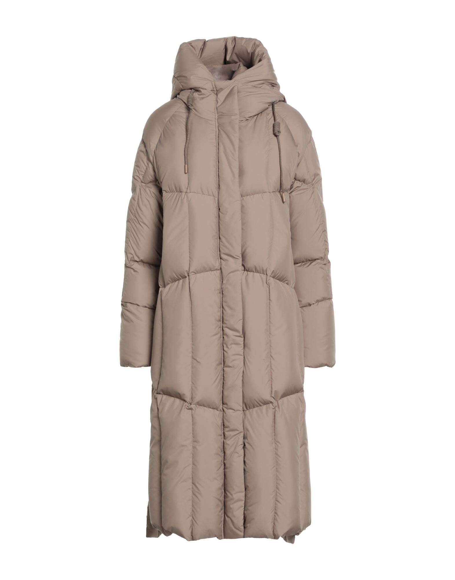  Replumè - Jacken & Mäntel - Pufferjacken & Daunenjacken - On Yoox.com 