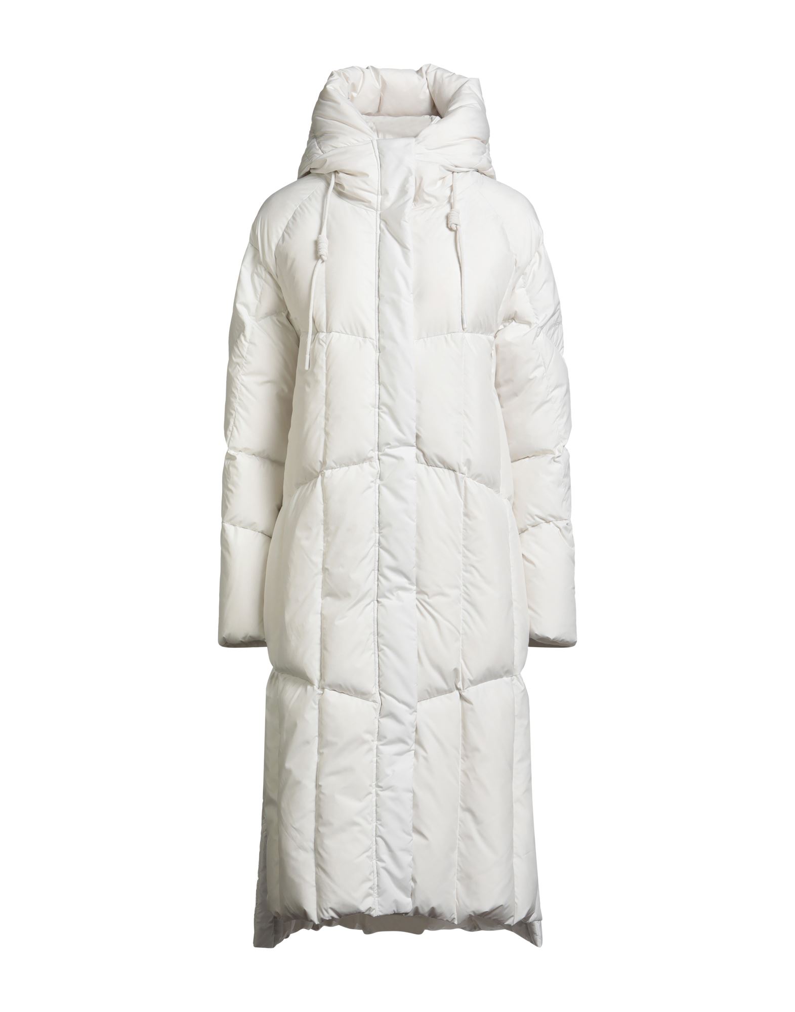  Replumè - Jacken & Mäntel - Pufferjacken & Daunenjacken - On Yoox.com 