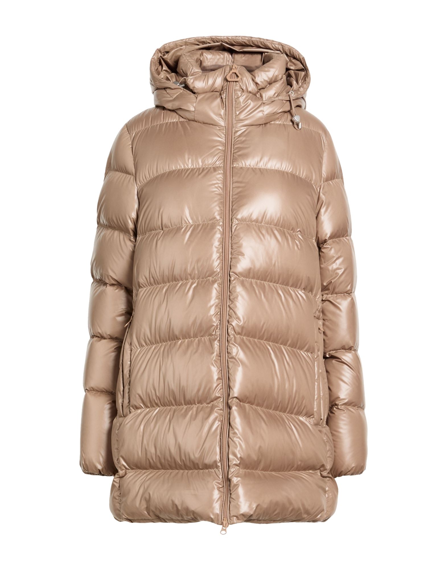  Replumè - Jacken & Mäntel - Pufferjacken & Daunenjacken - On Yoox.com 