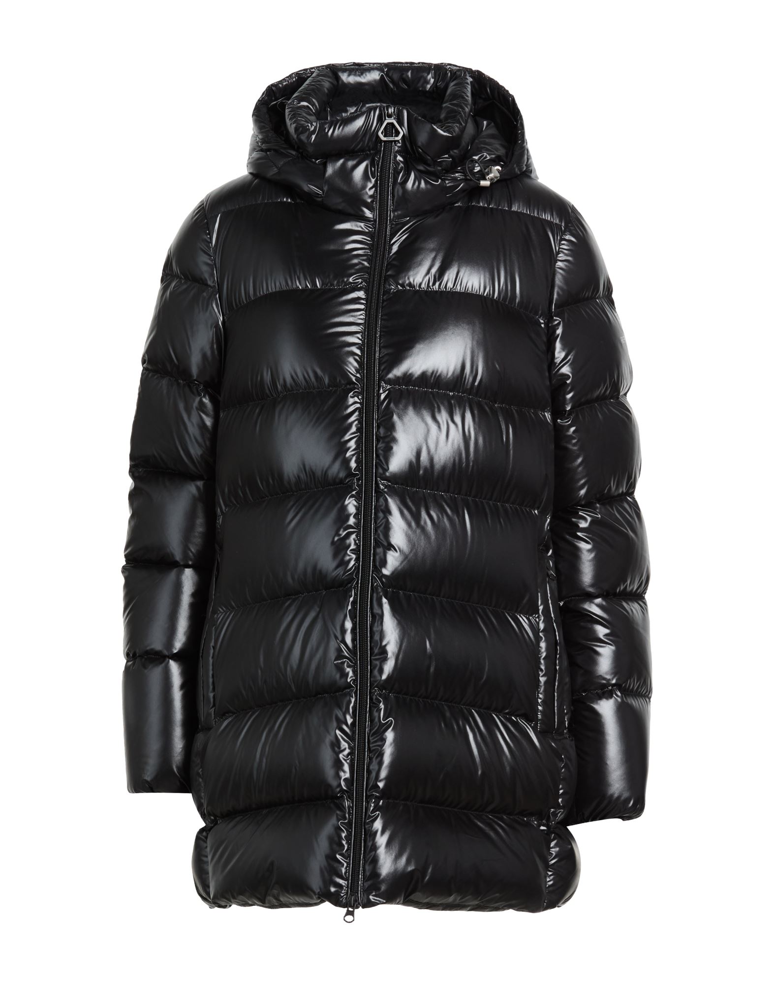  Replumè - Jacken & Mäntel - Pufferjacken & Daunenjacken - On Yoox.com 