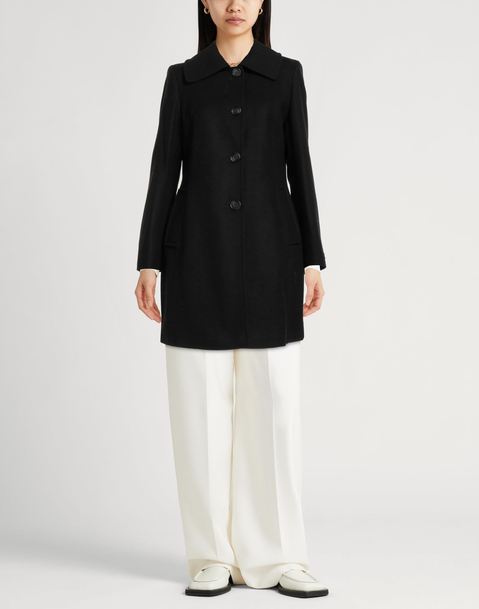  Barbour - Jacken & Mäntel - Mäntel - On Yoox.com 