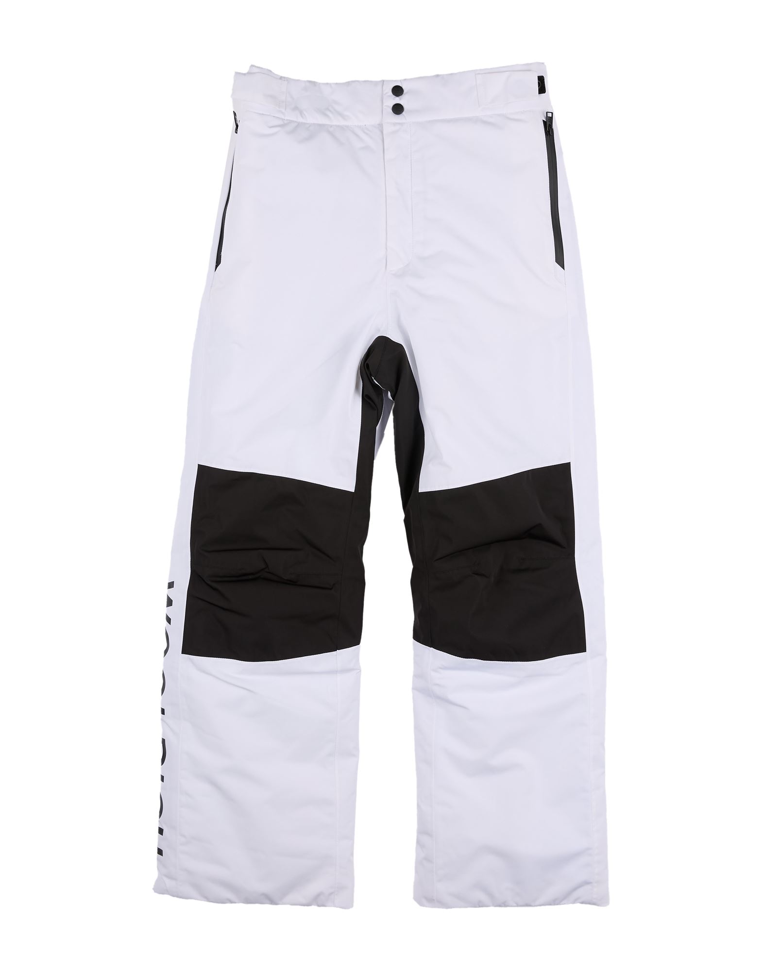  Woolrich - Jacken & Mäntel - Skianzüge Und -overalls - On Yoox.com 