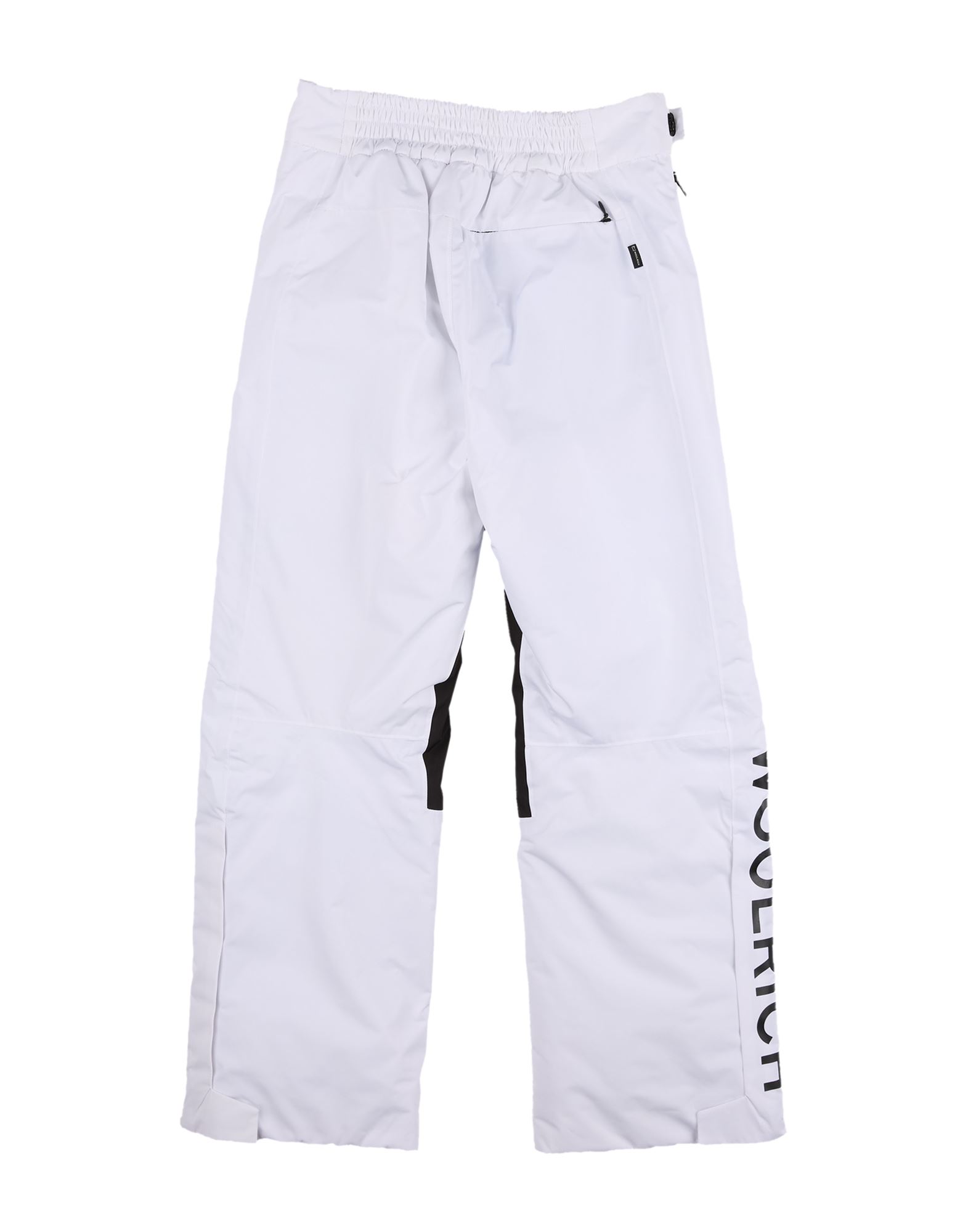  Woolrich - Jacken & Mäntel - Skianzüge Und -overalls - On Yoox.com 