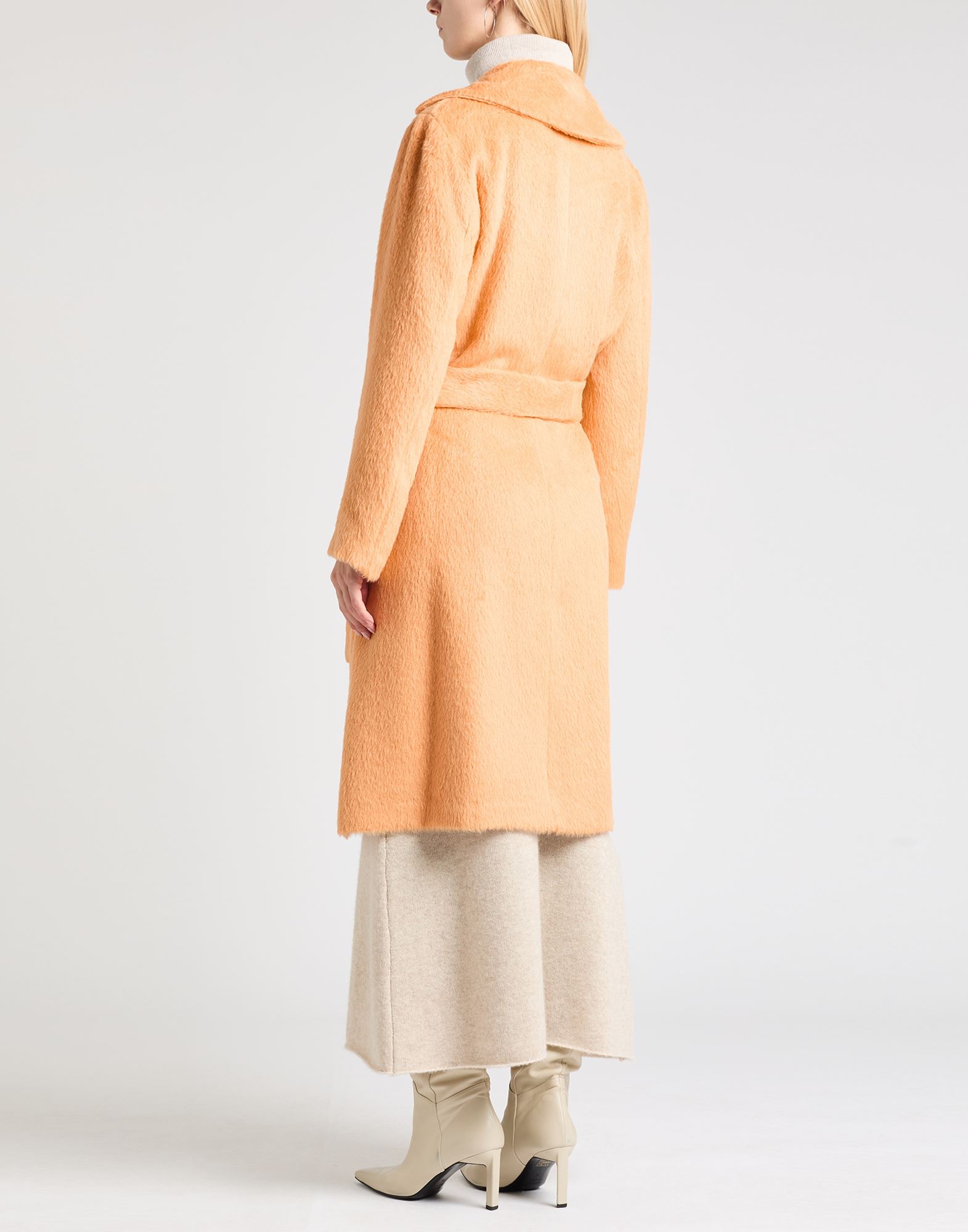  Seventy Venezia - Jacken & Mäntel - Mäntel - On Yoox.com 