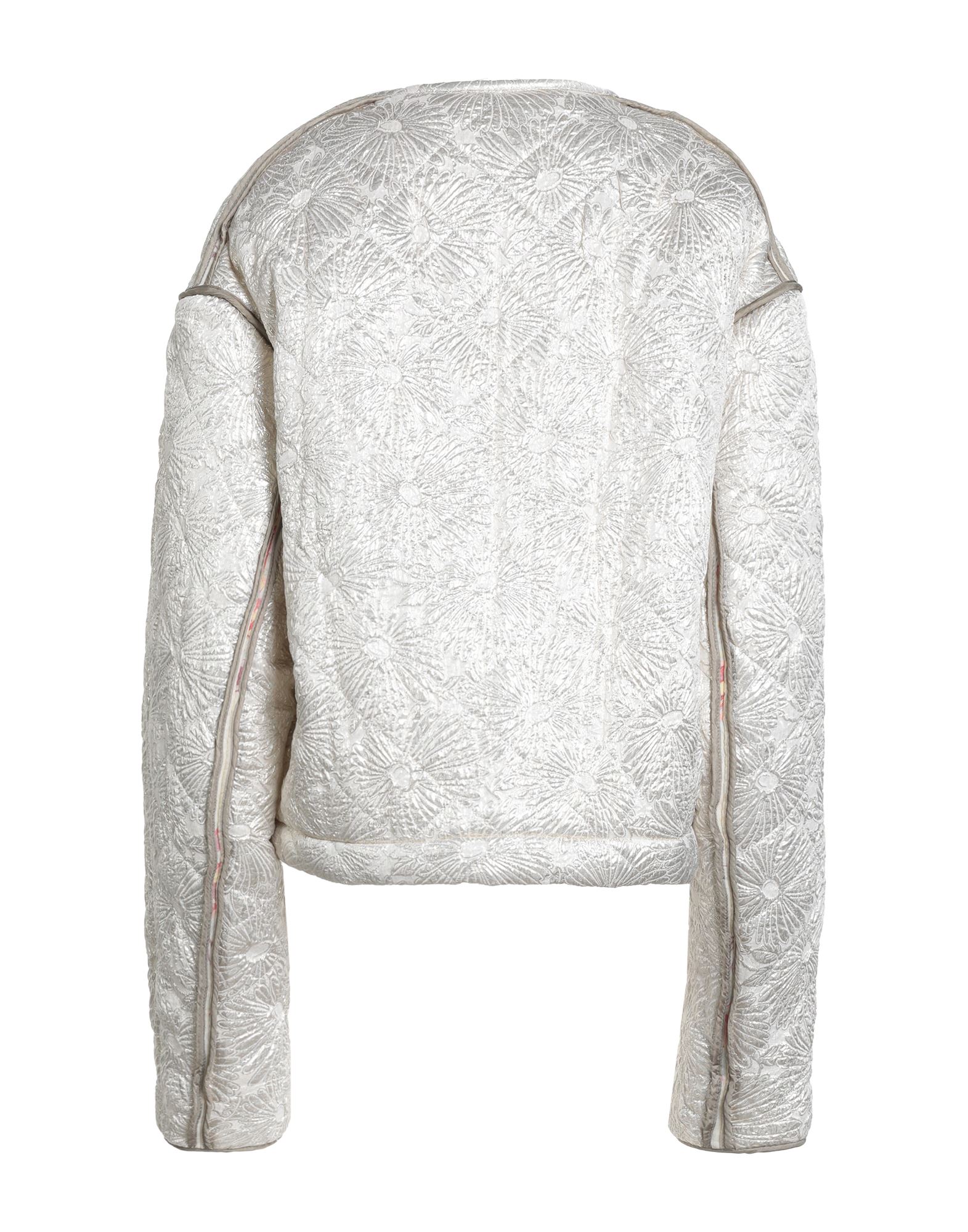  Dries Van Noten - Jacken & Mäntel - Jacken Und Anoraks - On Yoox.com 
