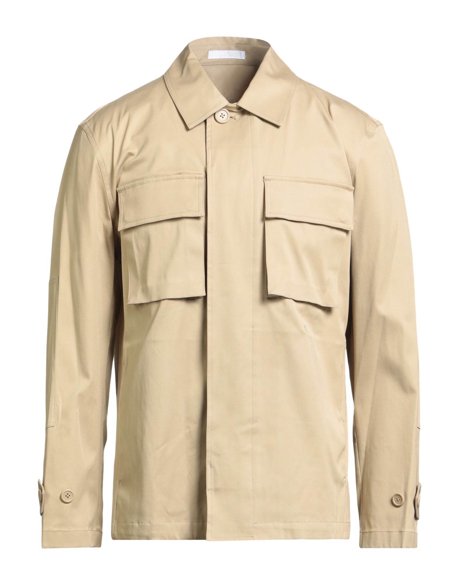  Helmut Lang - Jacken & Mäntel - Jacken Und Anoraks - On Yoox.com 