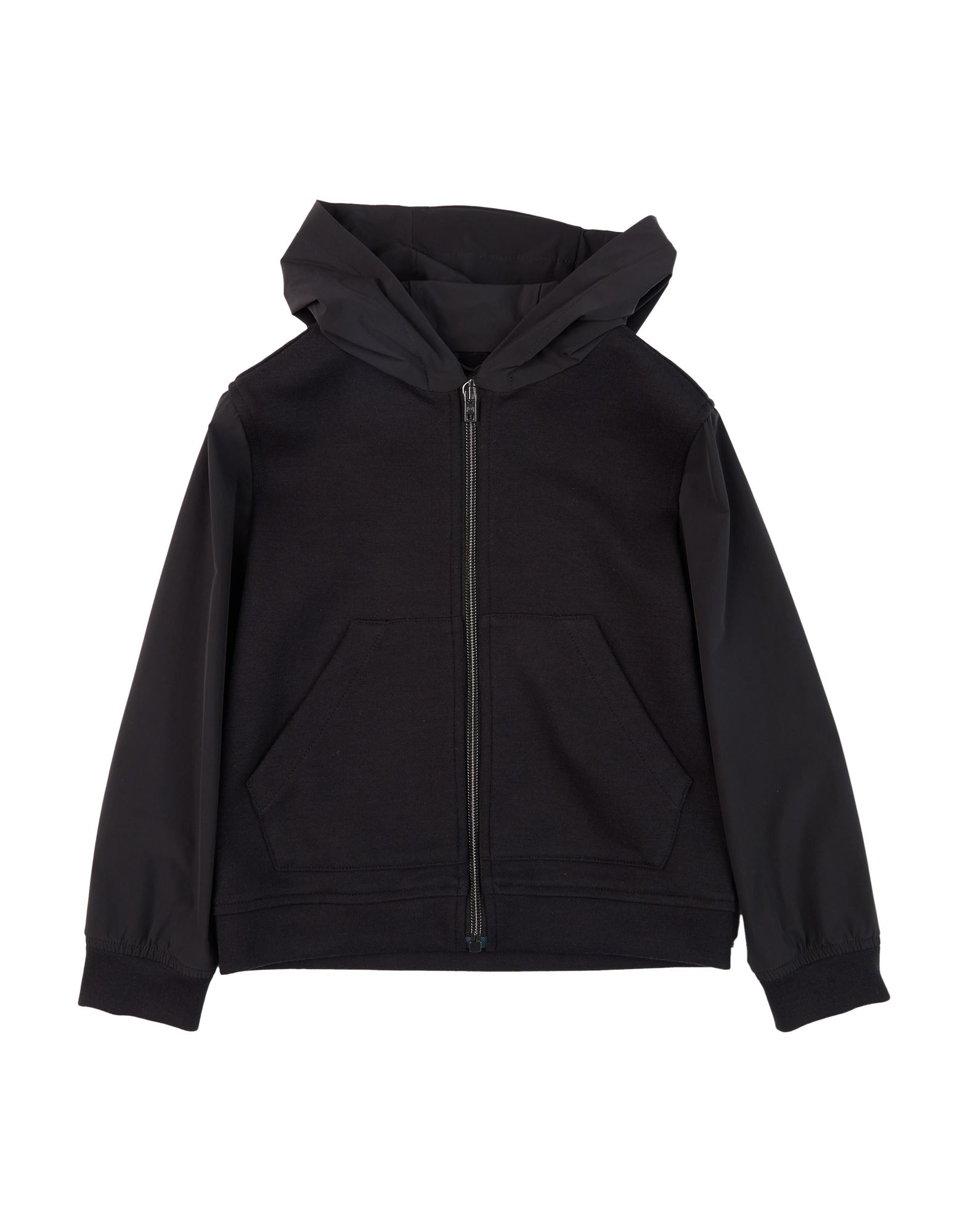  Herno - Tops - Sweatshirts - On Yoox.com 