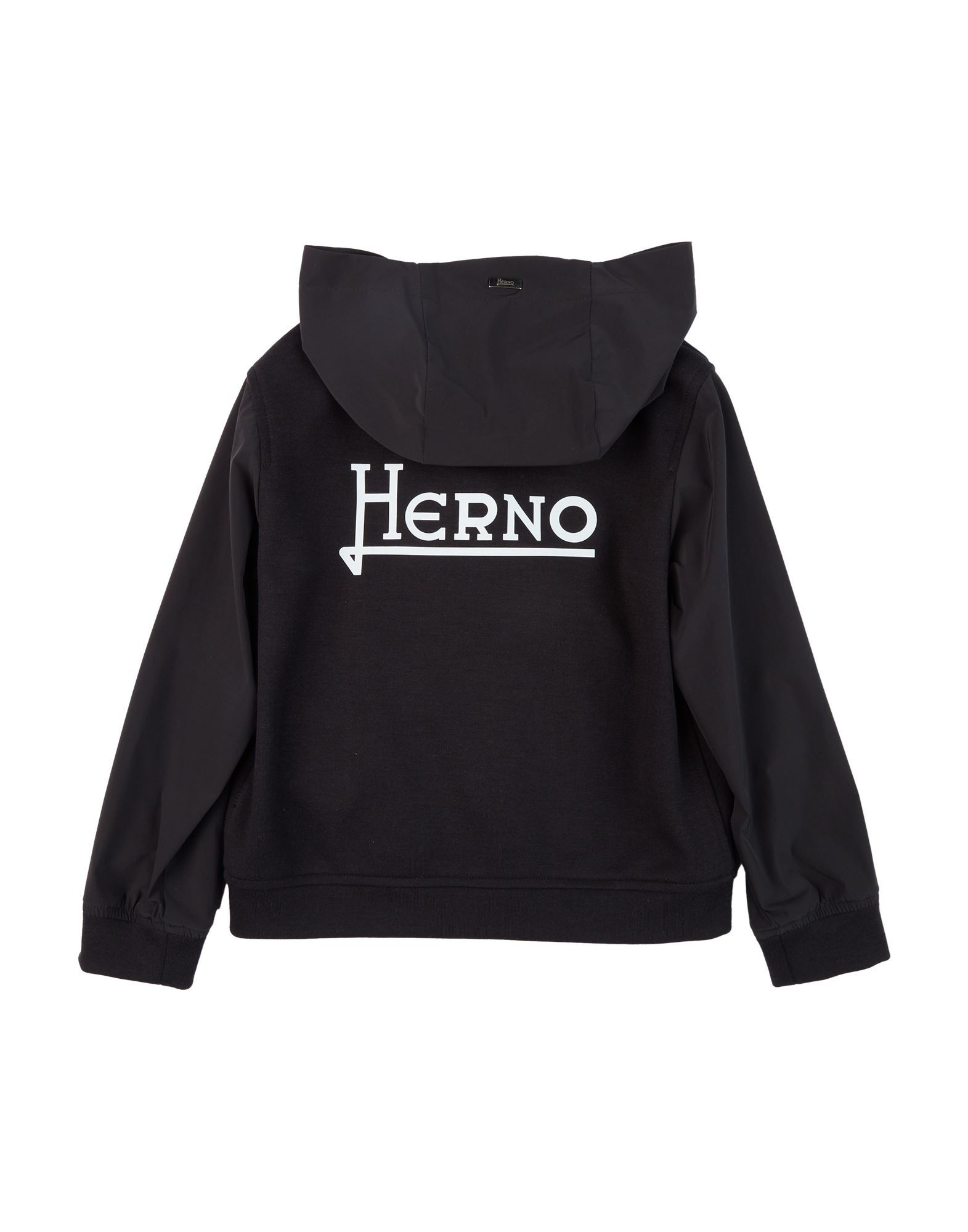  Herno - Tops - Sweatshirts - On Yoox.com 