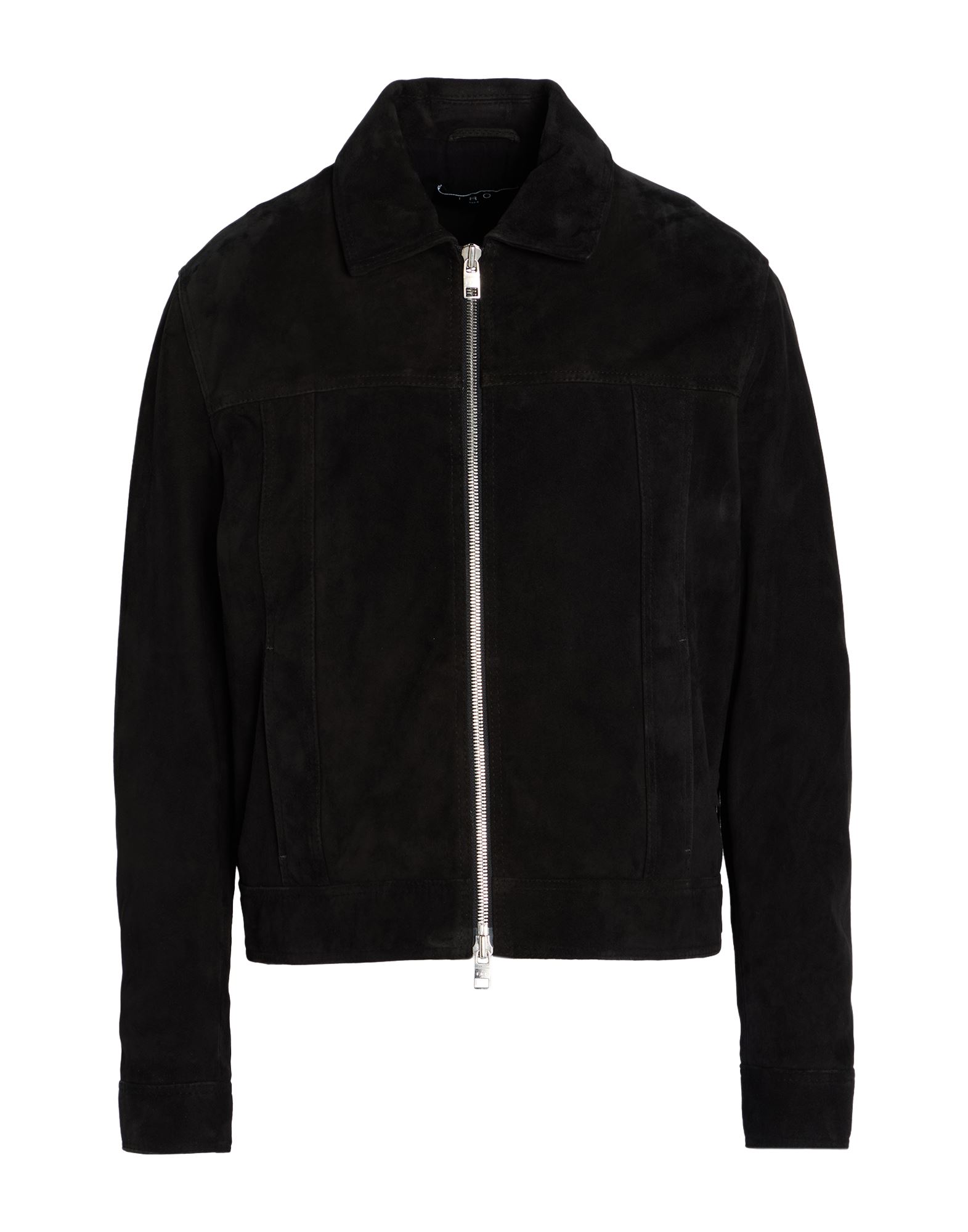 Iro - Jacken & Mäntel - Jacken Und Anoraks - On Yoox.com 