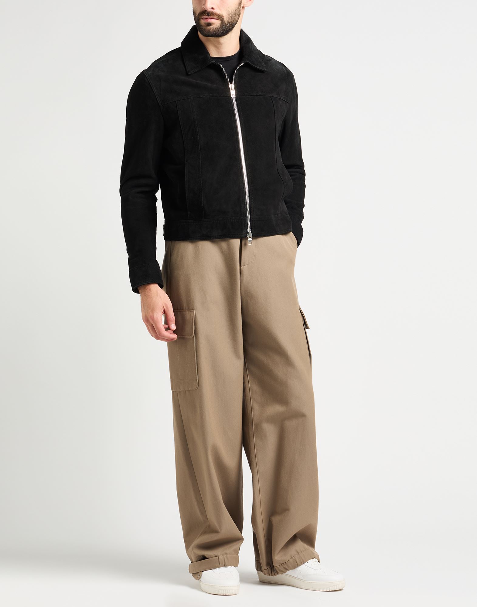  Iro - Jacken & Mäntel - Jacken Und Anoraks - On Yoox.com 