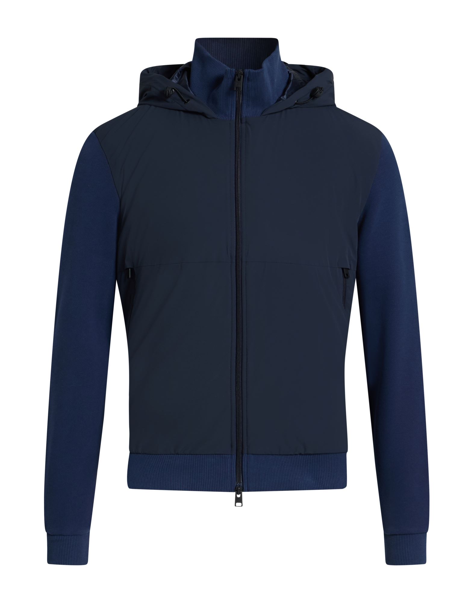 WOOLRICH ΠΑΛΤΟ & ΤΖΑΚΕΤ Μπουφάν και τζάκετ