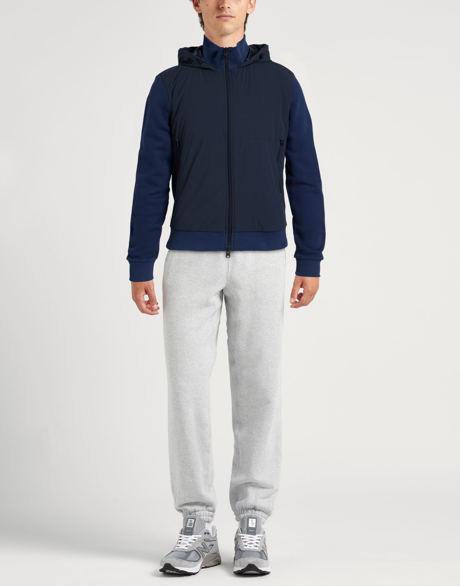  Woolrich - Jacken & Mäntel - Jacken Und Anoraks - On Yoox.com 