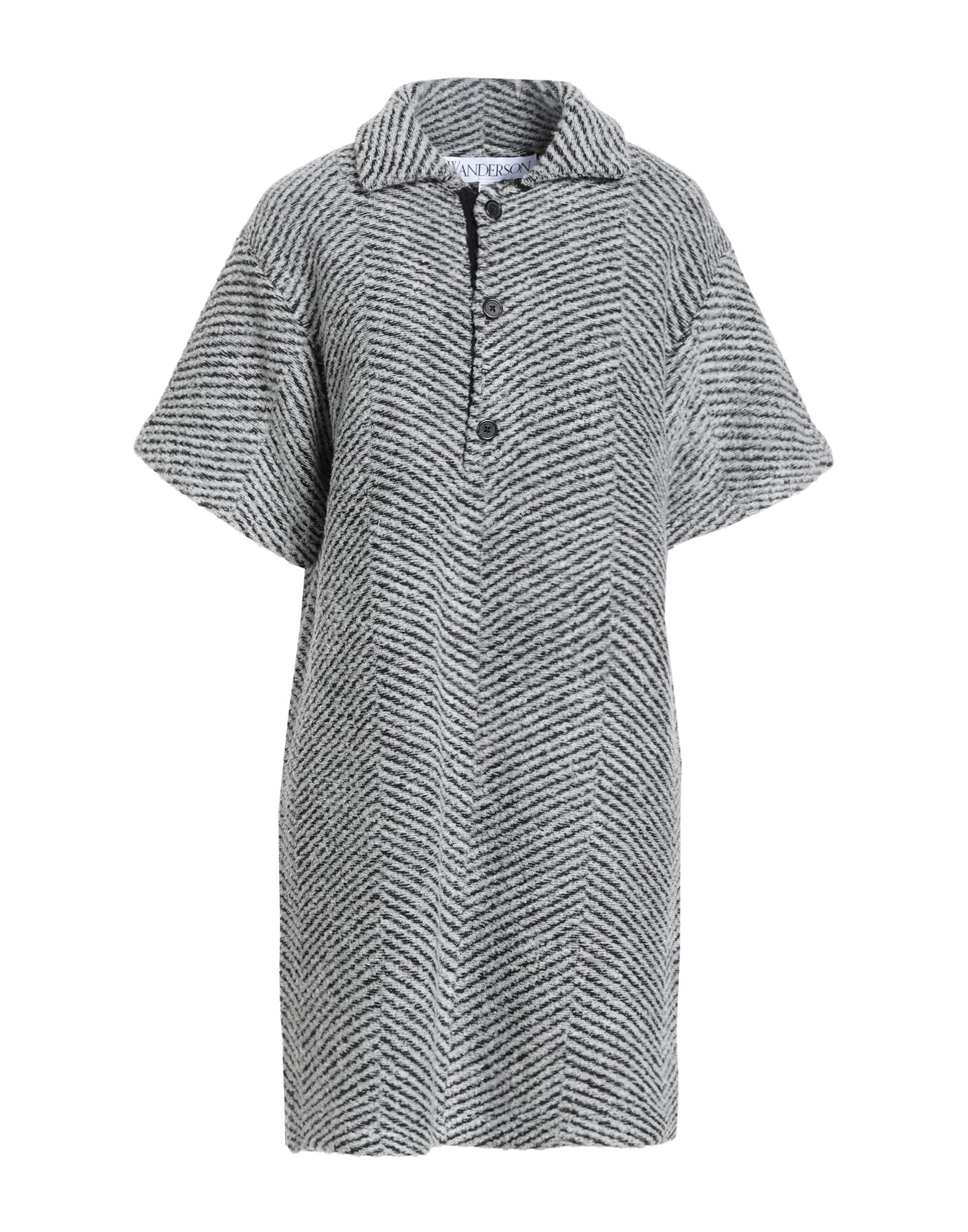 JW ANDERSON JW ANDERSON ΦΟΡΕΜΑΤΑ Μίνι φόρεμα