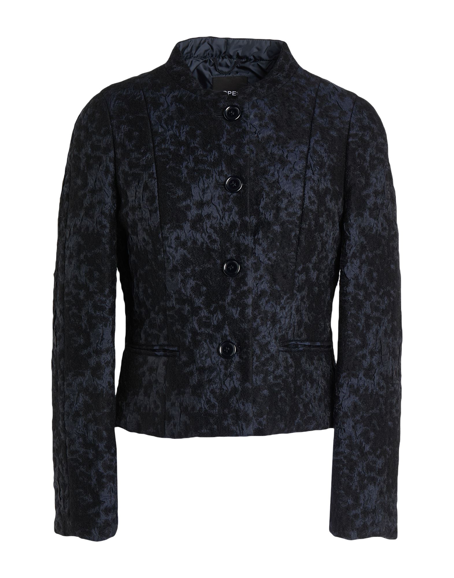  Aspesi - Jacken & Mäntel - Jacken Und Anoraks - On Yoox.com 