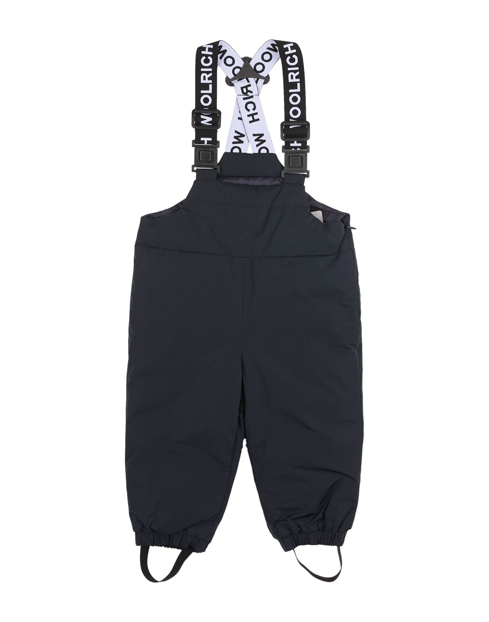  Woolrich - Jacken & Mäntel - Skianzüge Und -overalls - On Yoox.com 