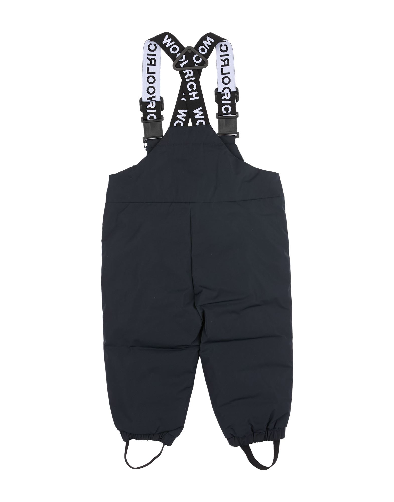  Woolrich - Jacken & Mäntel - Skianzüge Und -overalls - On Yoox.com 