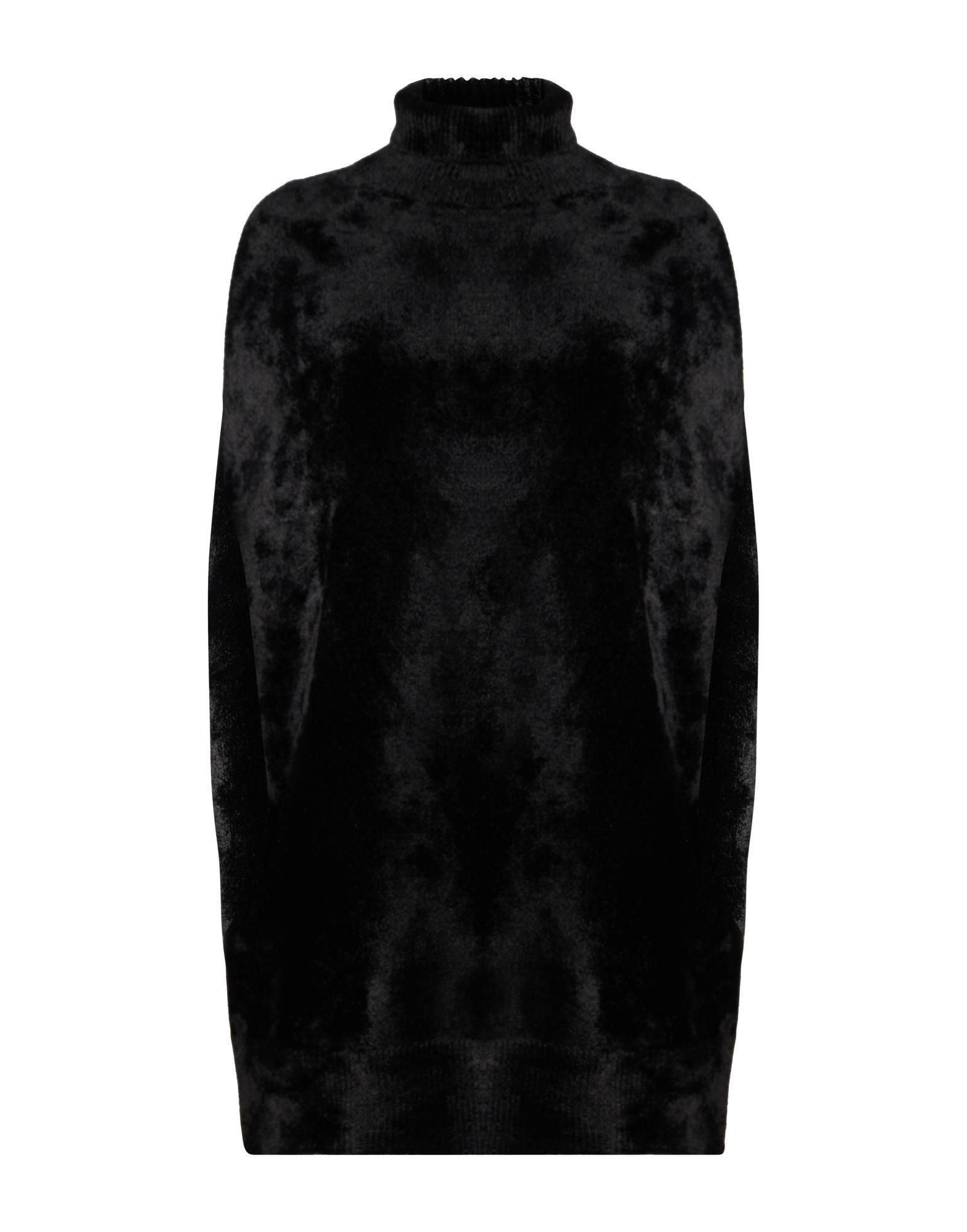  Sapio - Ropa De Abrigo - Capas - On Yoox.com 