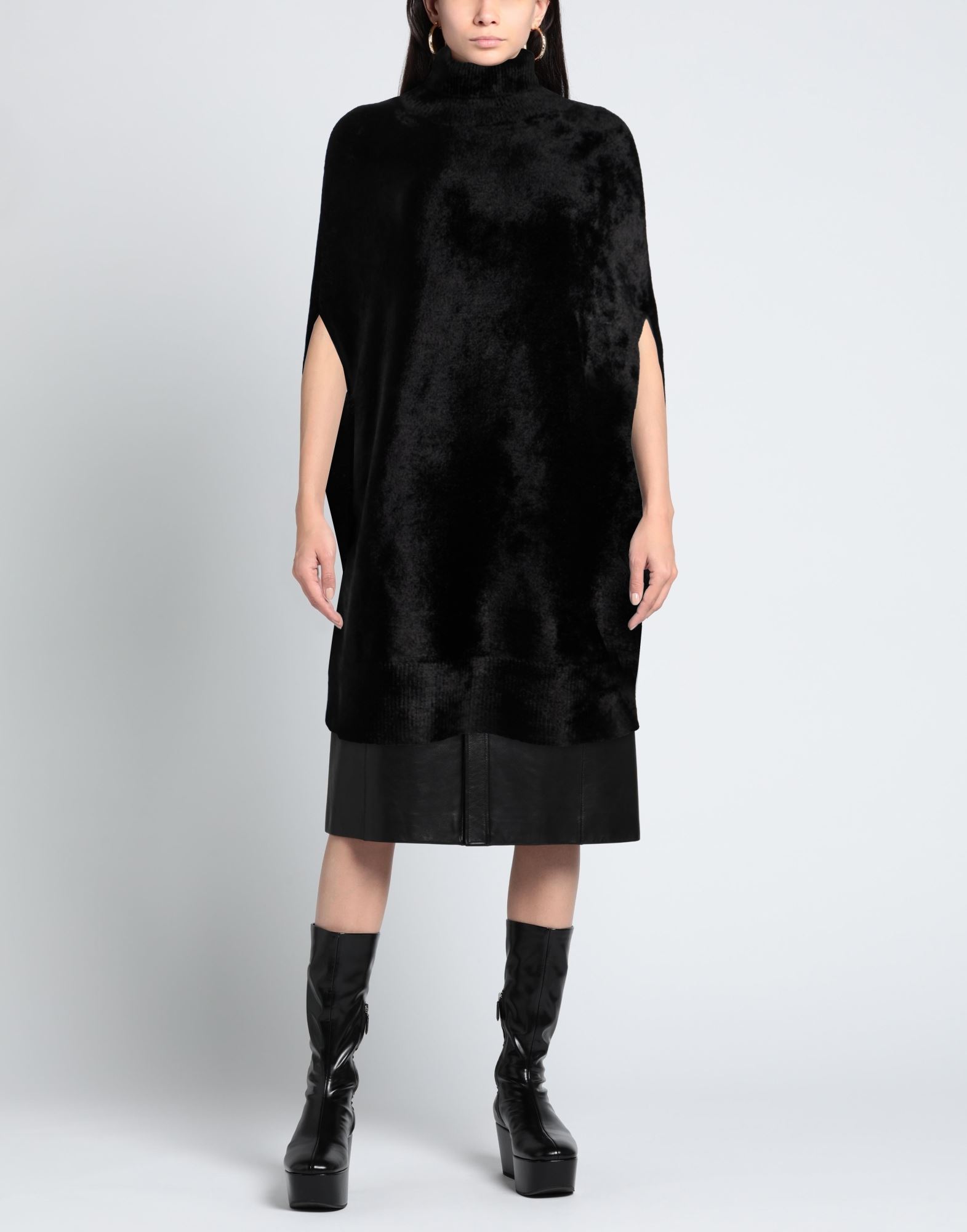  Sapio - Ropa De Abrigo - Capas - On Yoox.com 