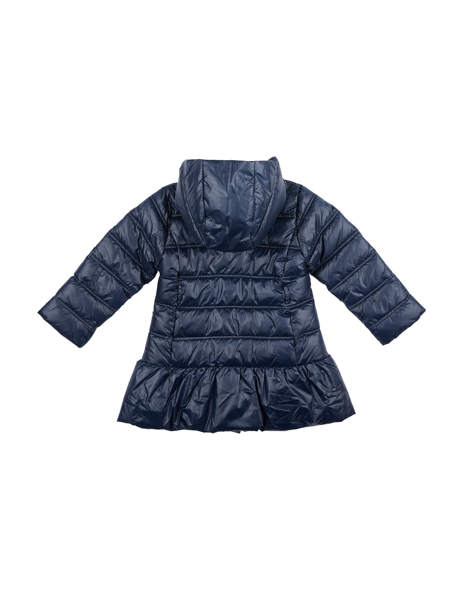  Liu •jo - Jacken & Mäntel - Pufferjacken & Daunenjacken - On Yoox.com 