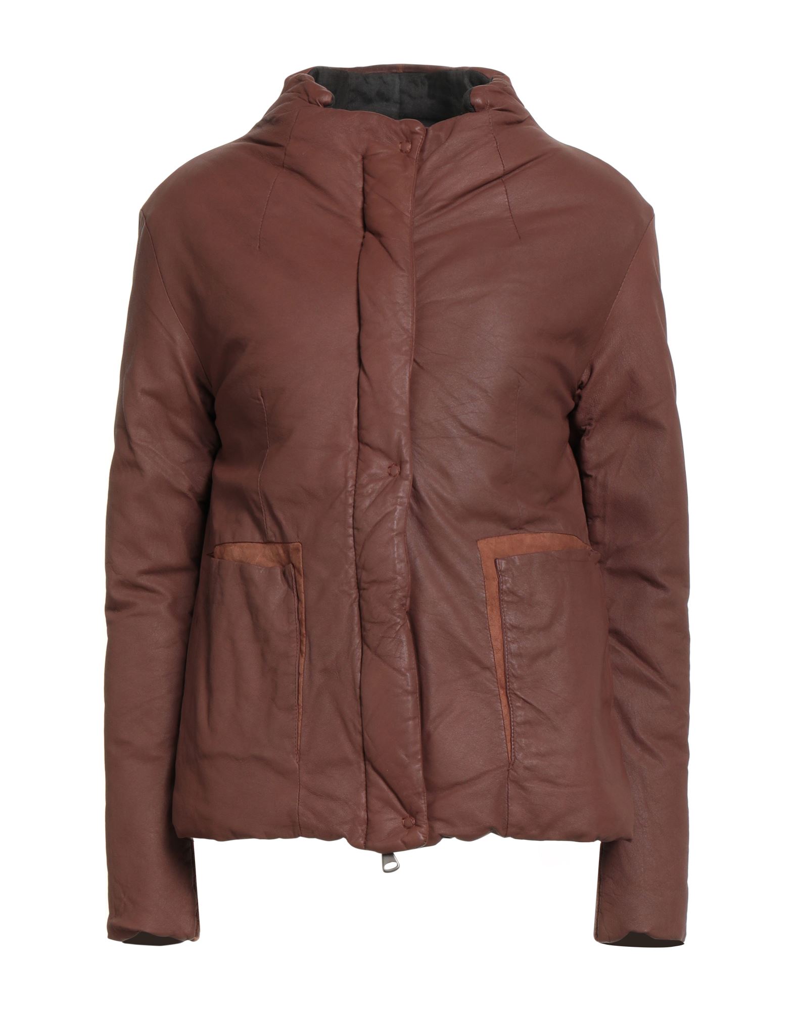  Transit - Jacken & Mäntel - Jacken Und Anoraks - On Yoox.com 