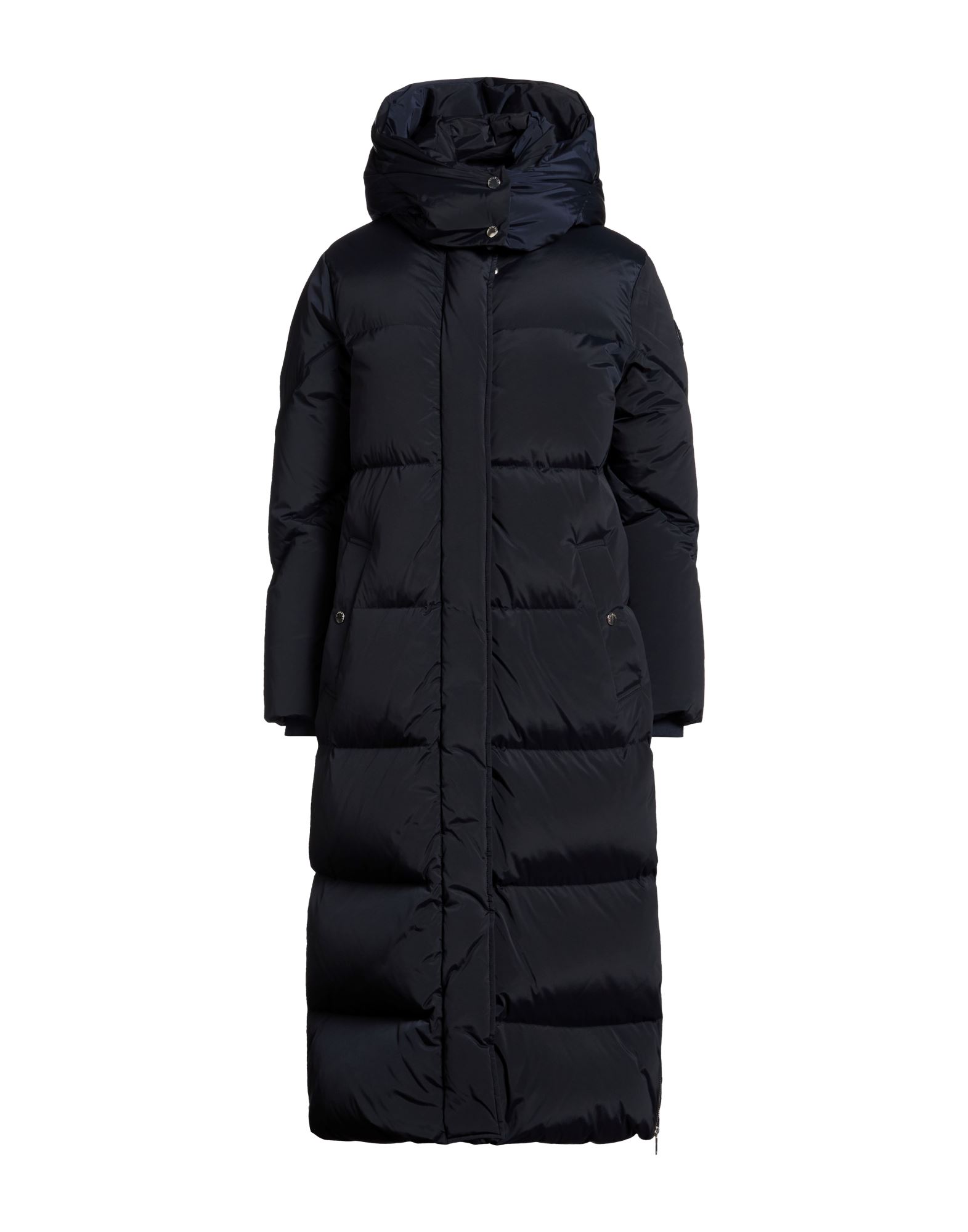  Woolrich - Jacken & Mäntel - Pufferjacken & Daunenjacken - On Yoox.com 