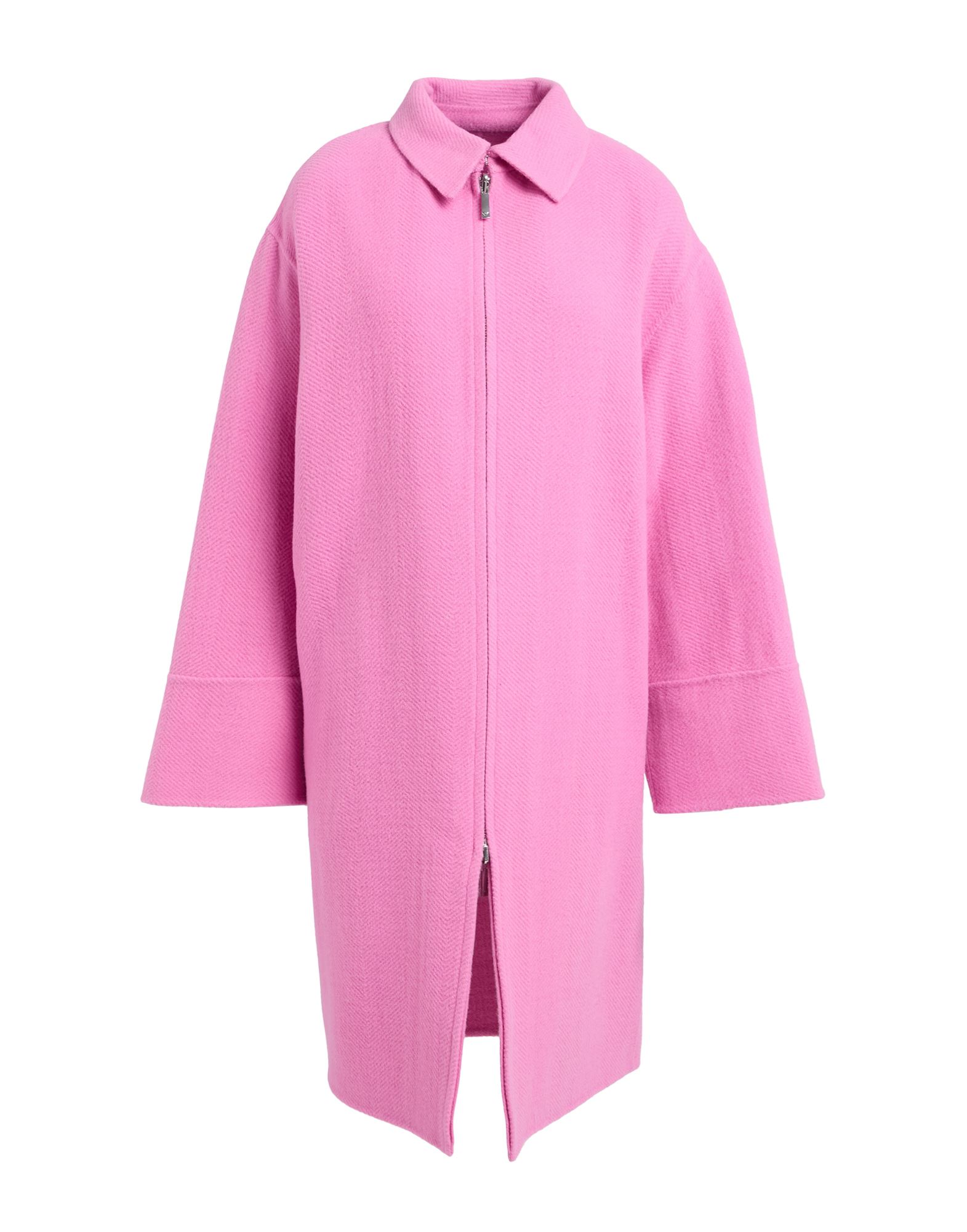  Emporio Armani - Jacken & Mäntel - Mäntel - On Yoox.com 